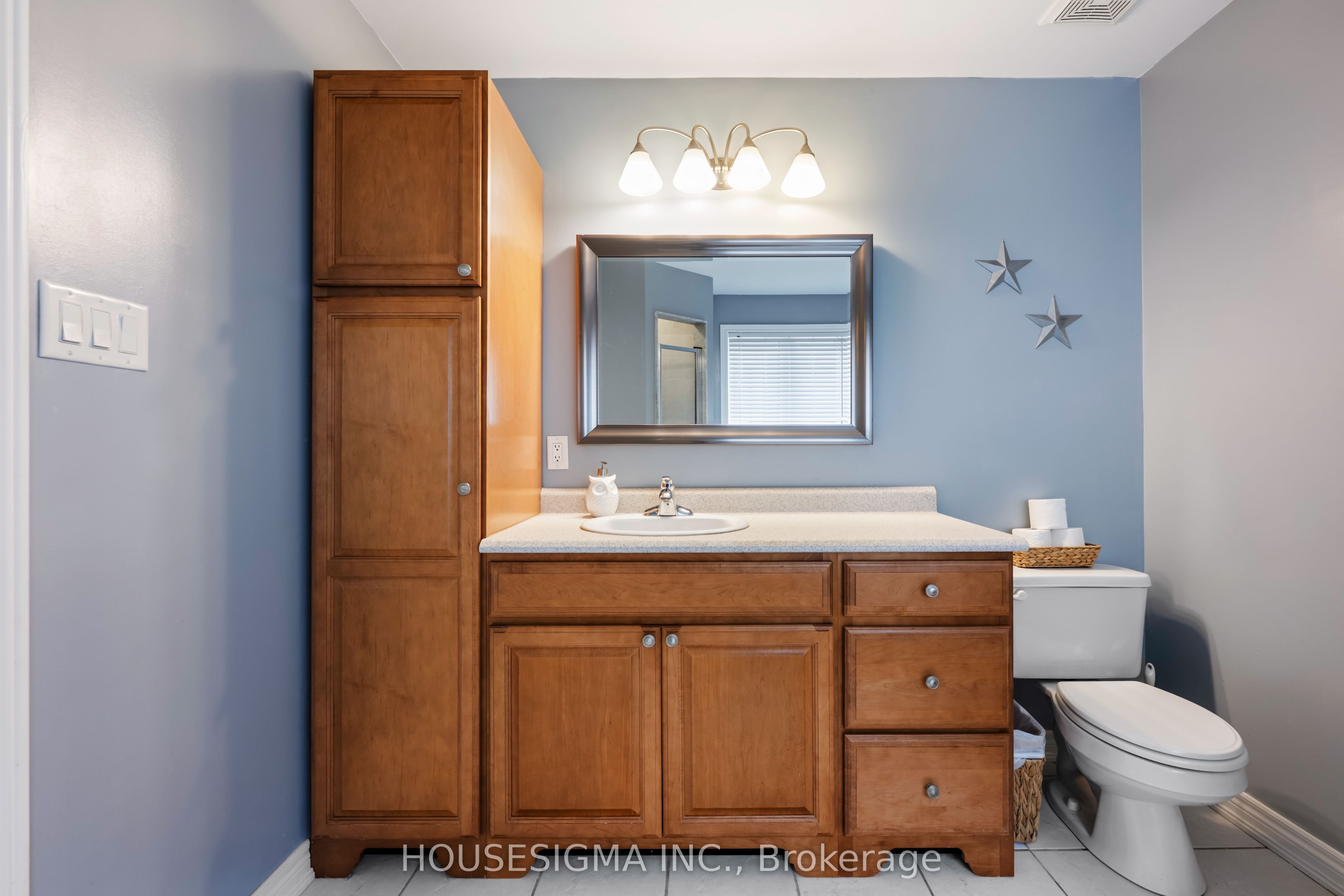 5 Brower Avenue Property Photo 26