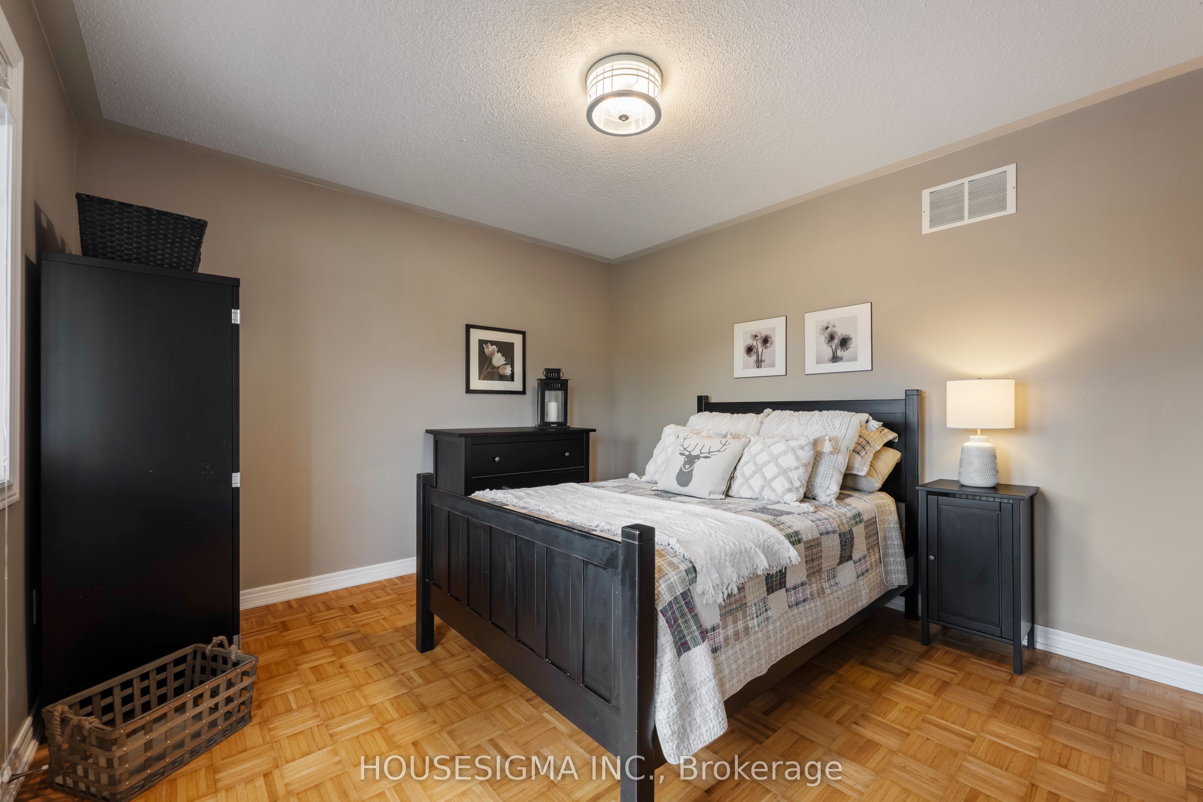 5 Brower Avenue Property Photo 27