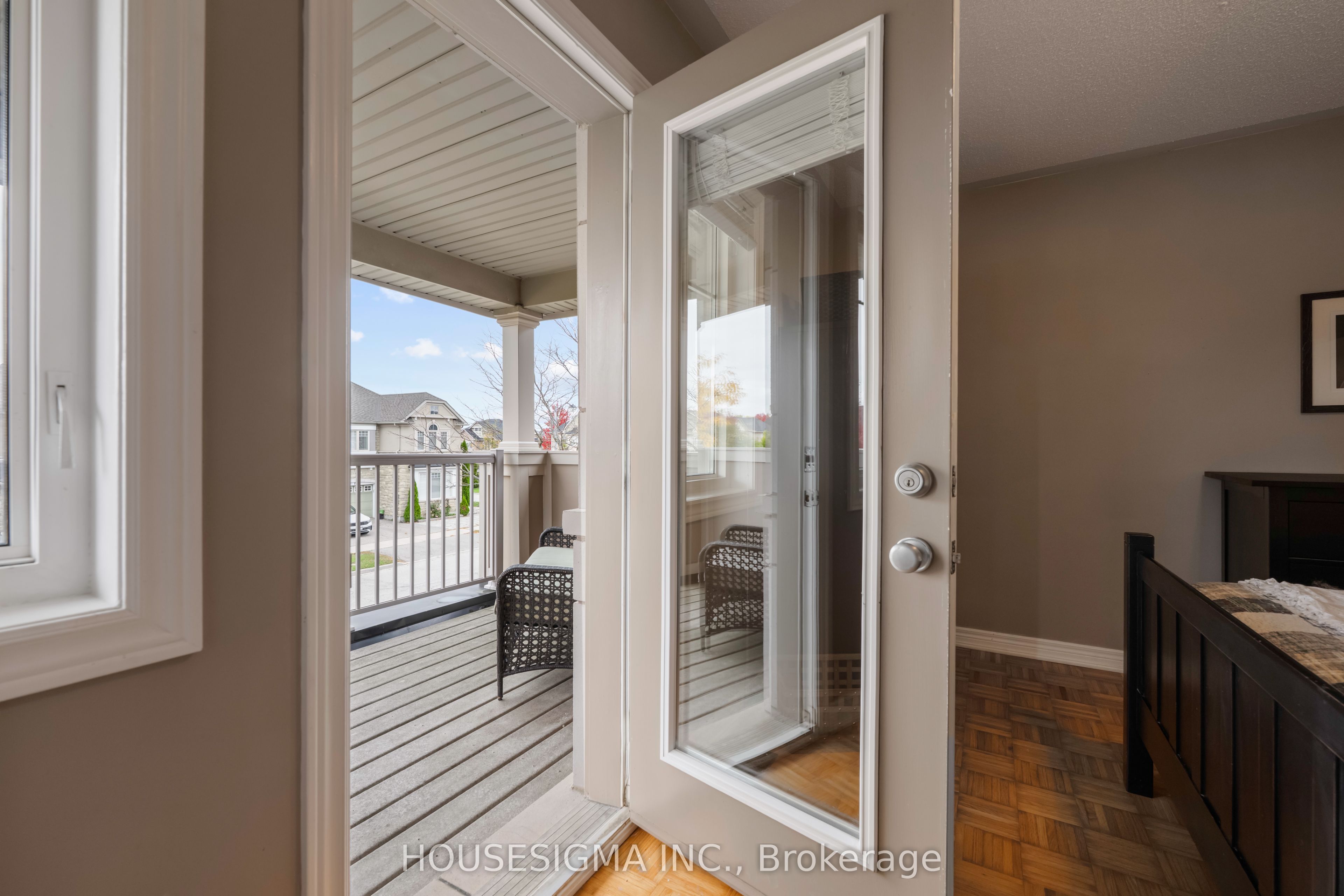 5 Brower Avenue Property Photo 28