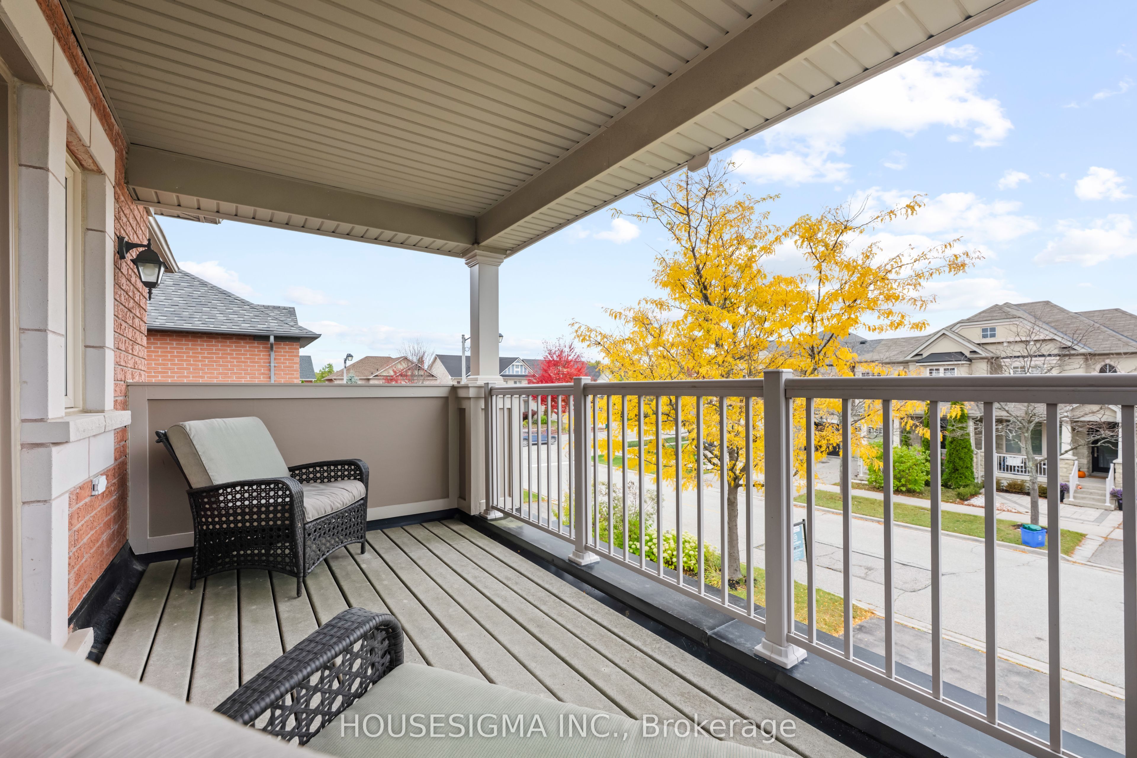 5 Brower Avenue Property Photo 29