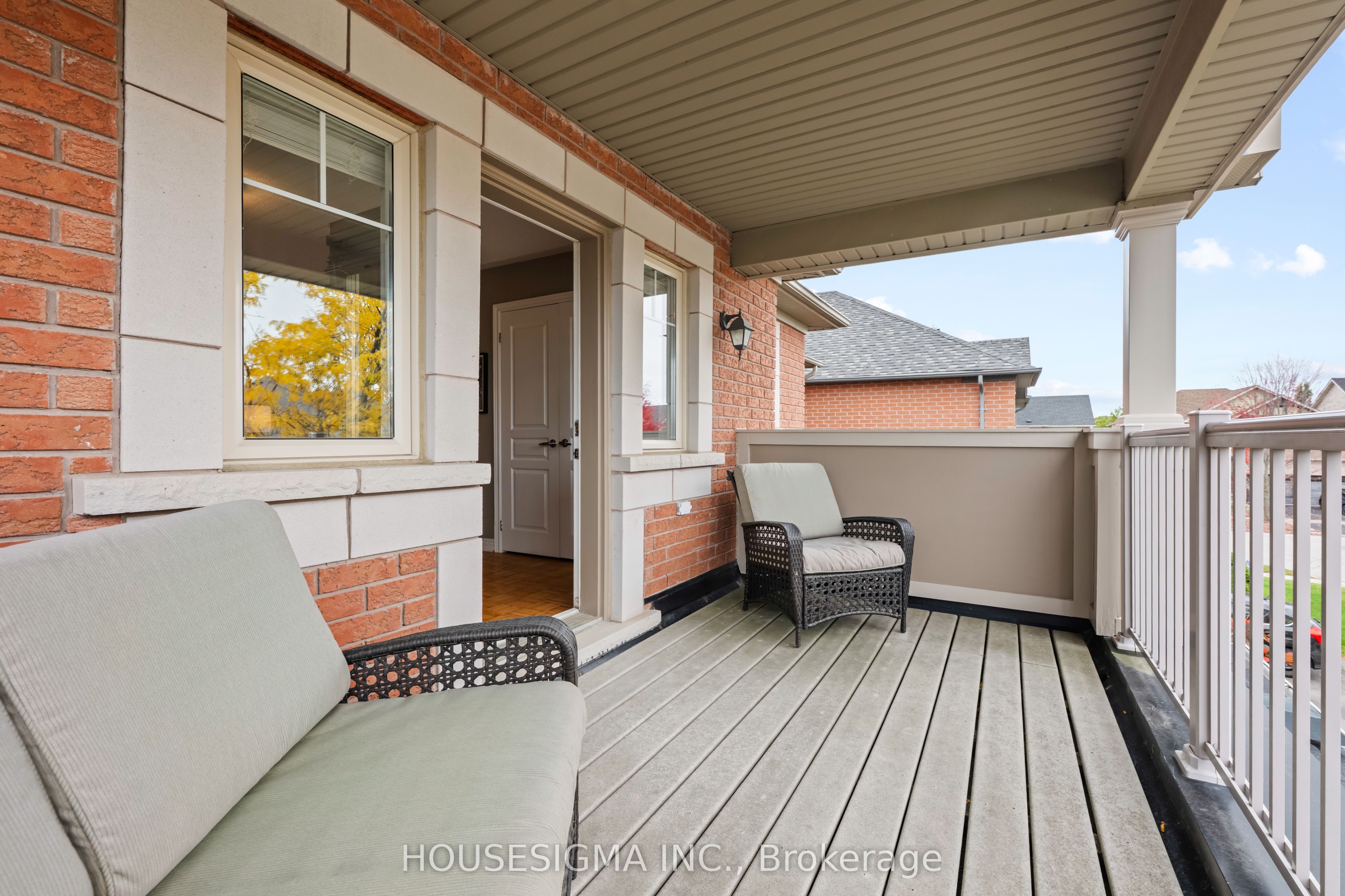 5 Brower Avenue Property Photo 30