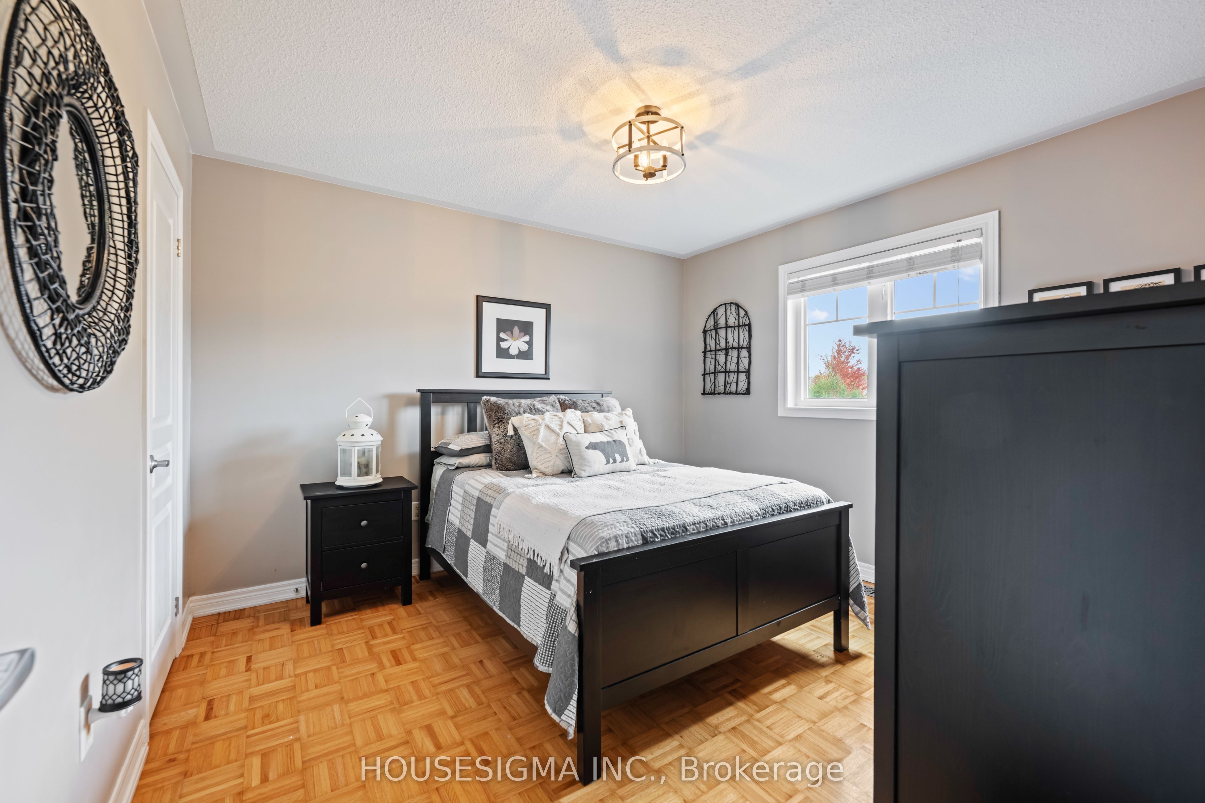 5 Brower Avenue Property Photo 31