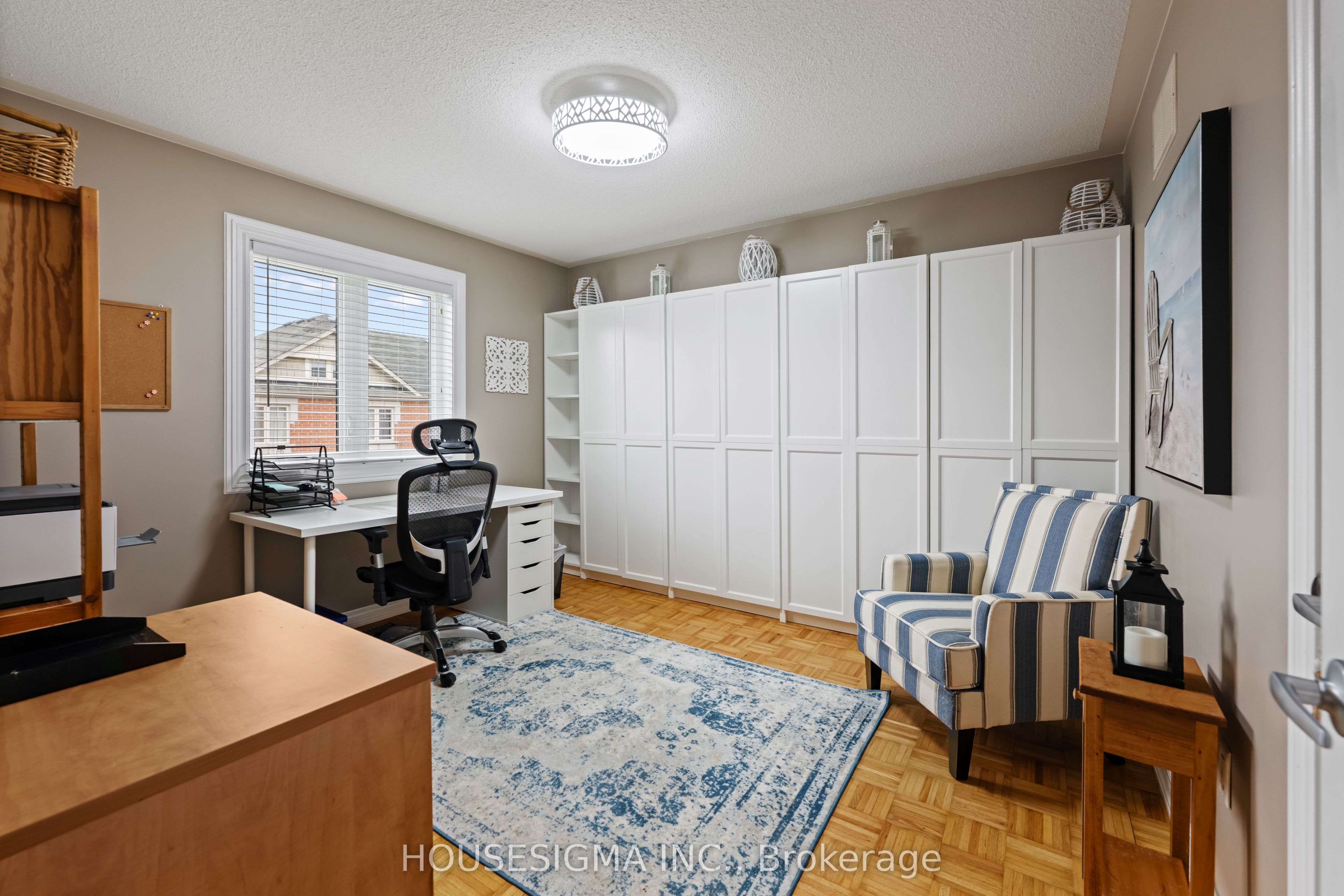 5 Brower Avenue Property Photo 32