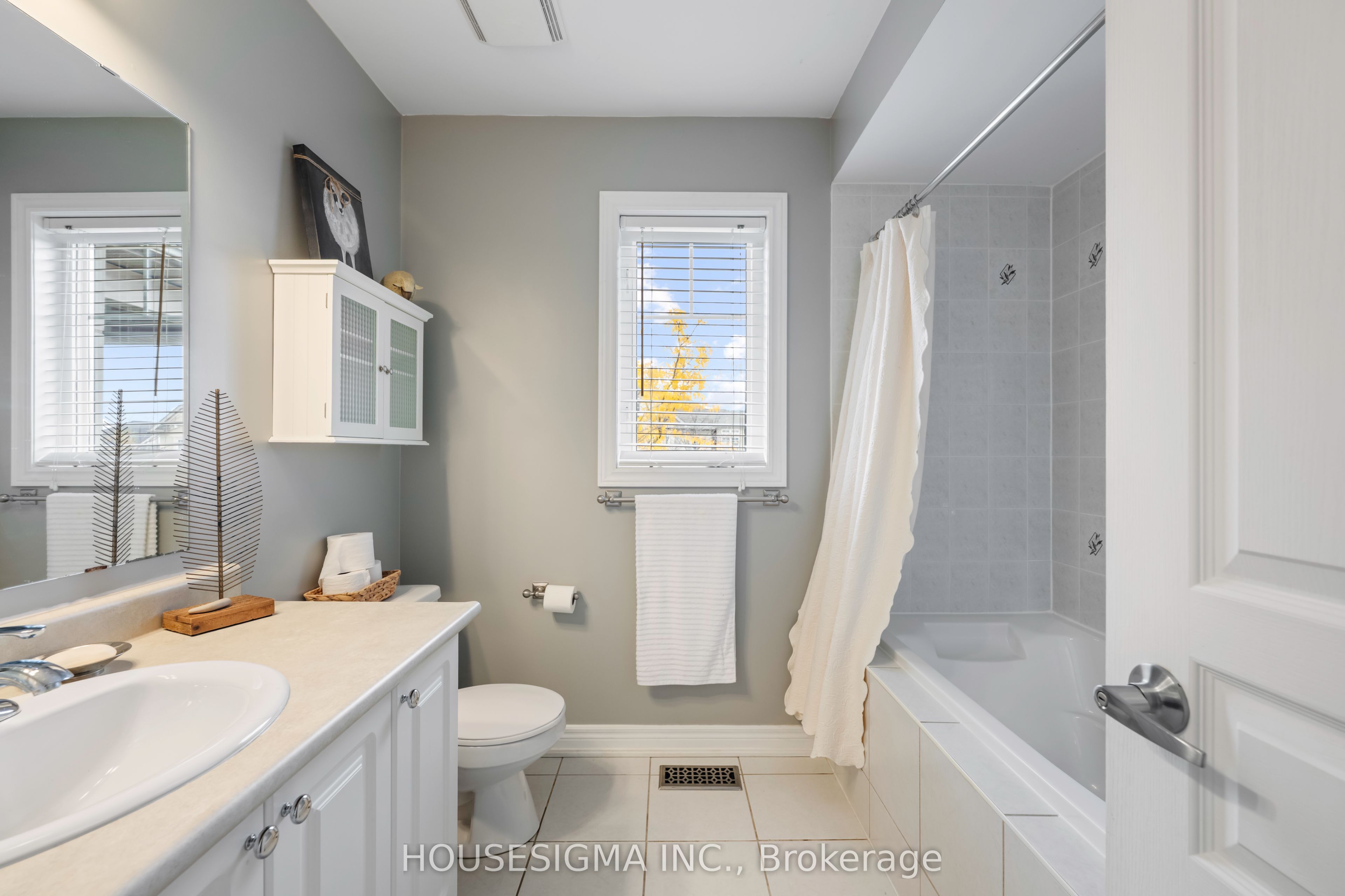 5 Brower Avenue Property Photo 33