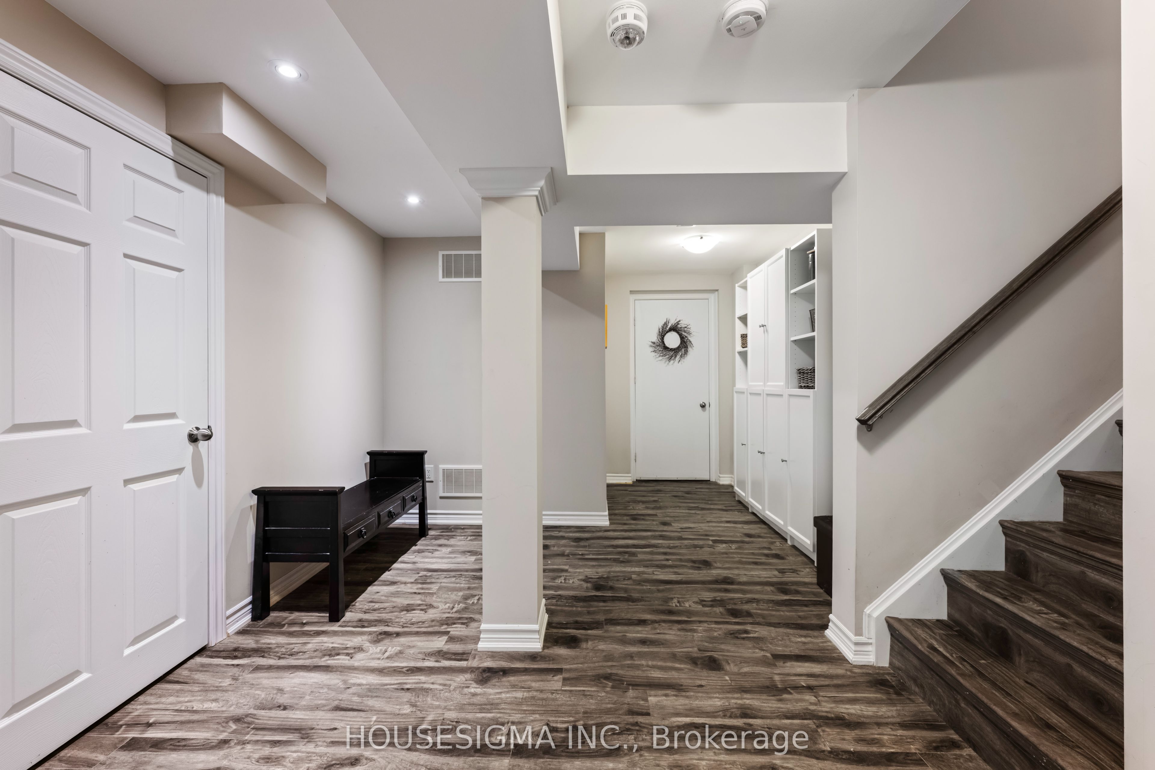 5 Brower Avenue Property Photo 35
