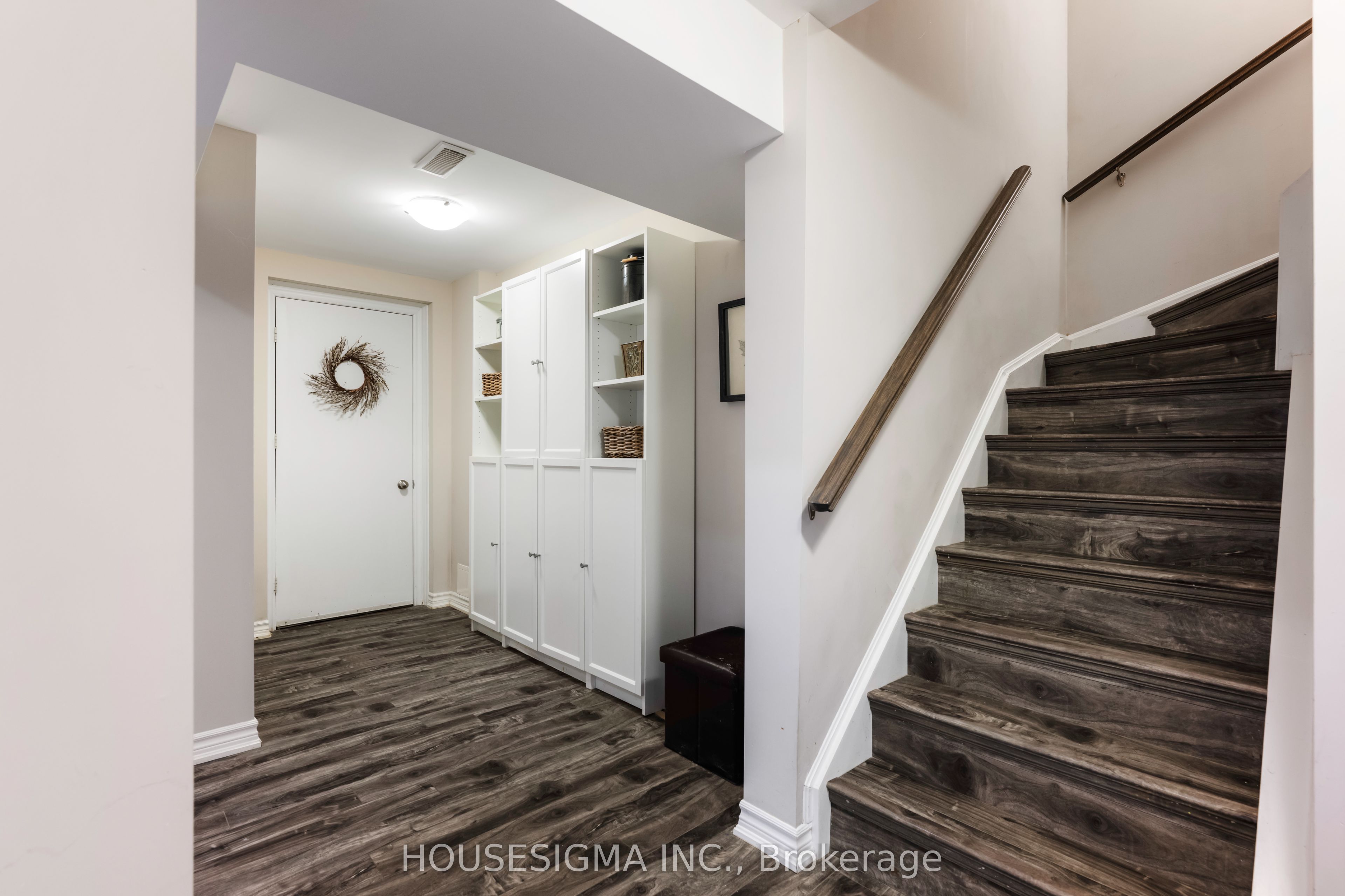5 Brower Avenue Property Photo 36