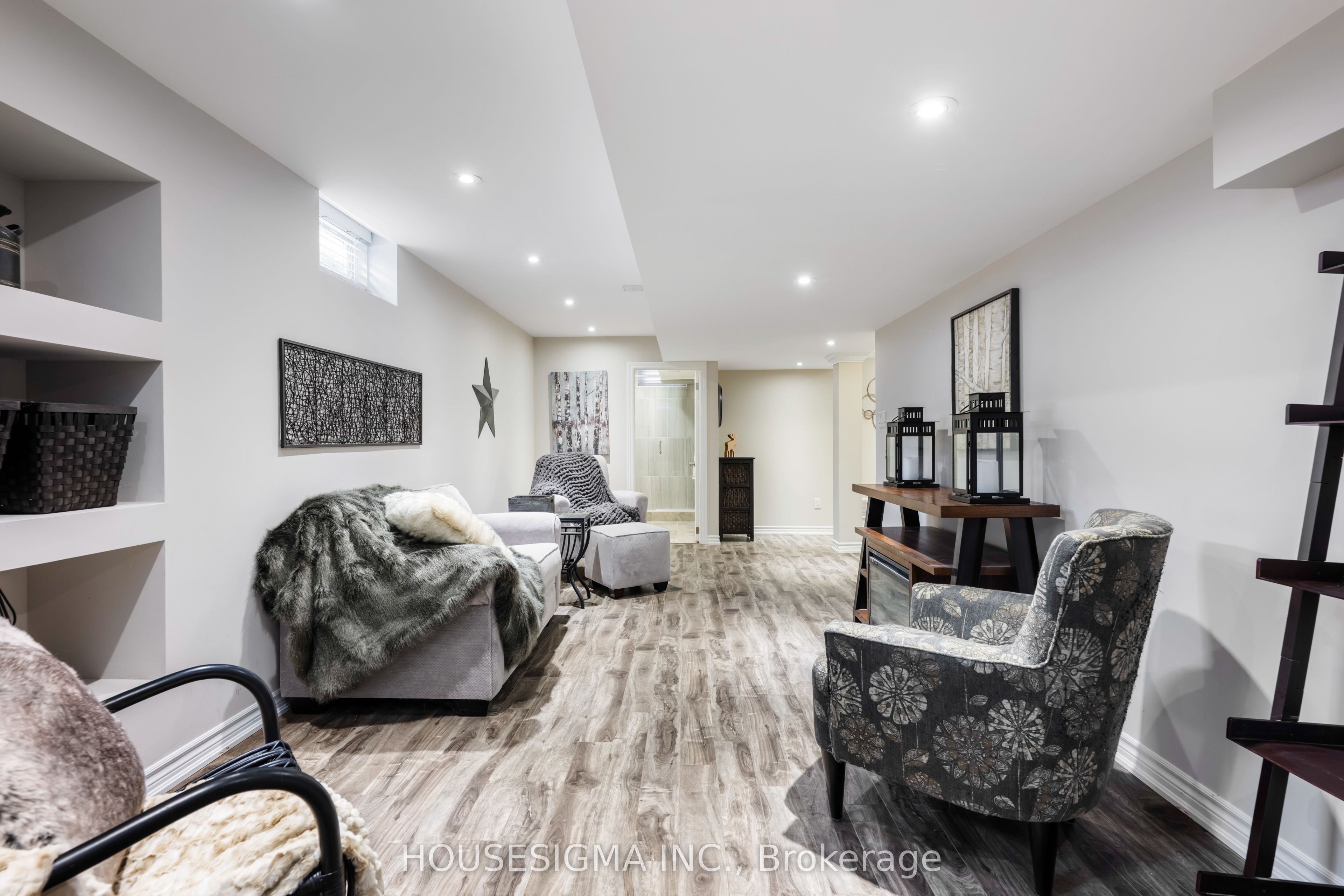5 Brower Avenue Property Photo 37
