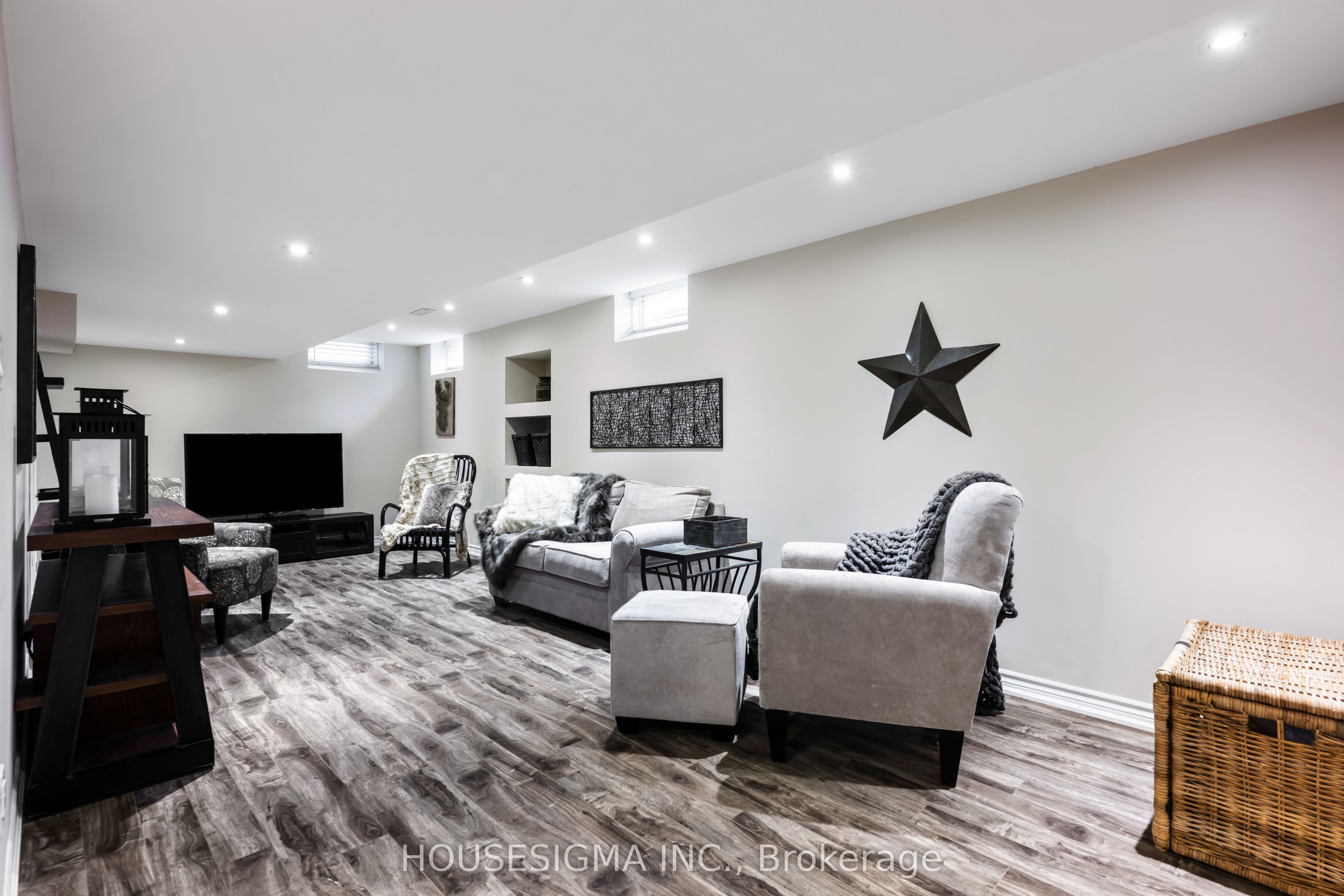 5 Brower Avenue Property Photo 38