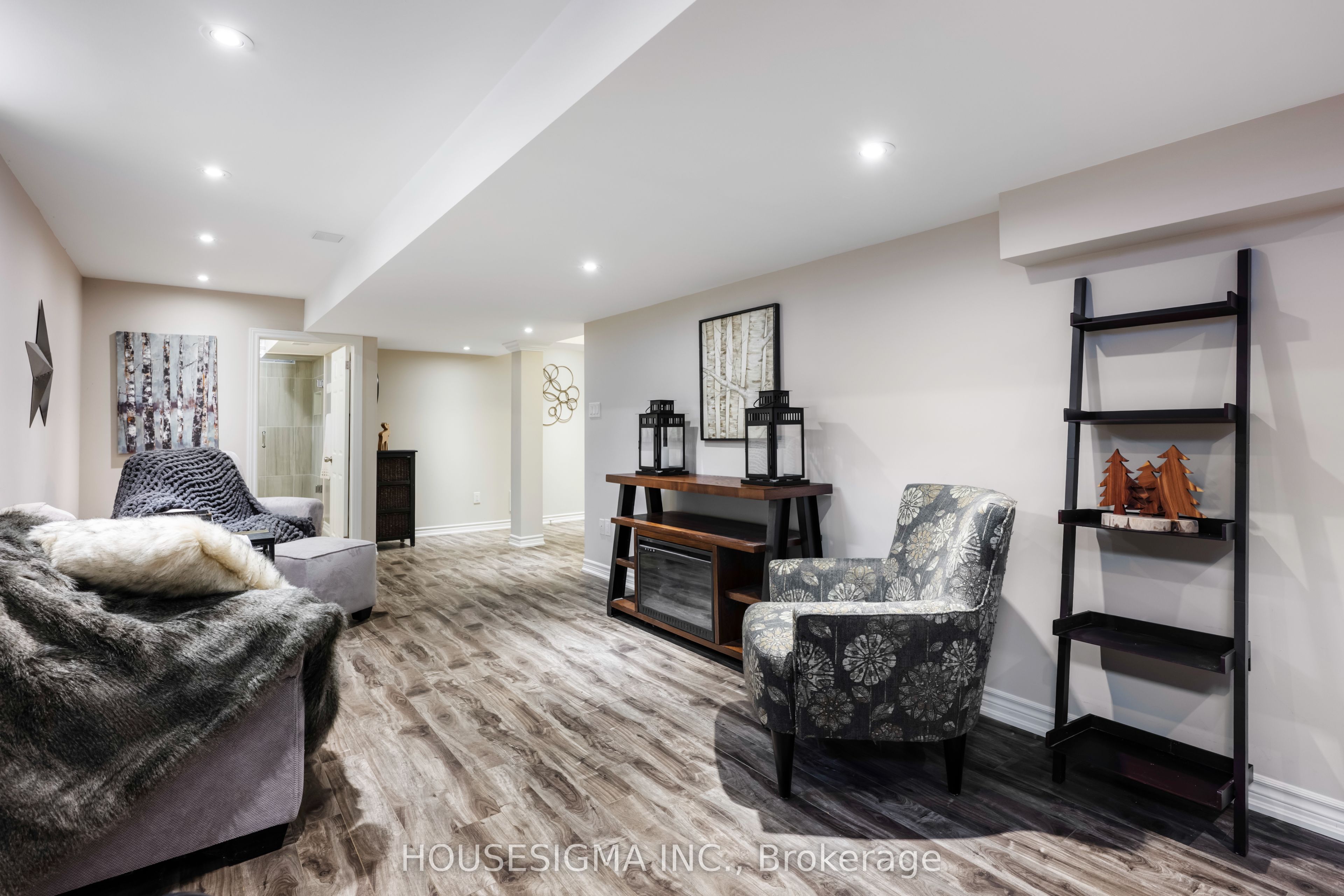 5 Brower Avenue Property Photo 39