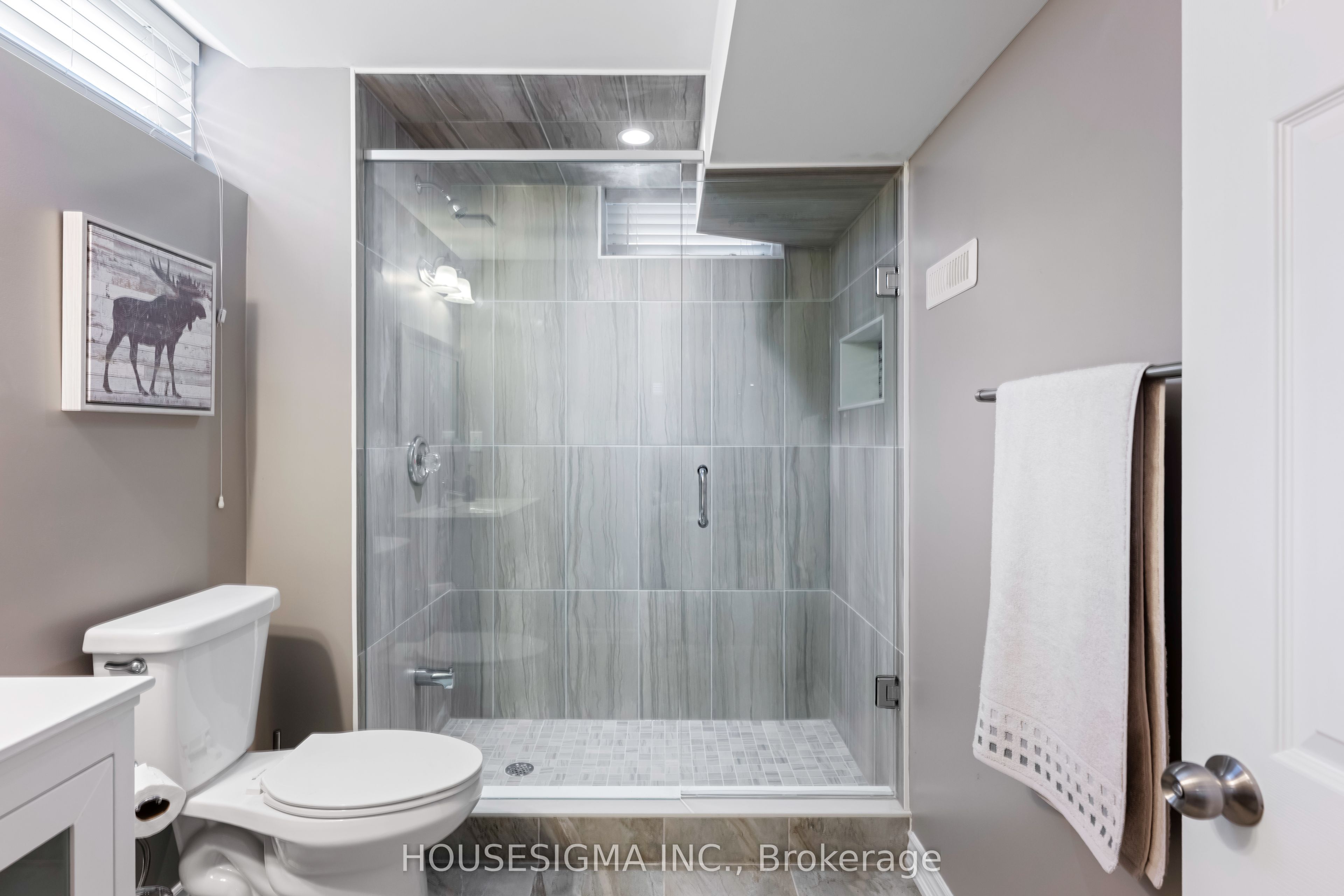 5 Brower Avenue Property Photo 40