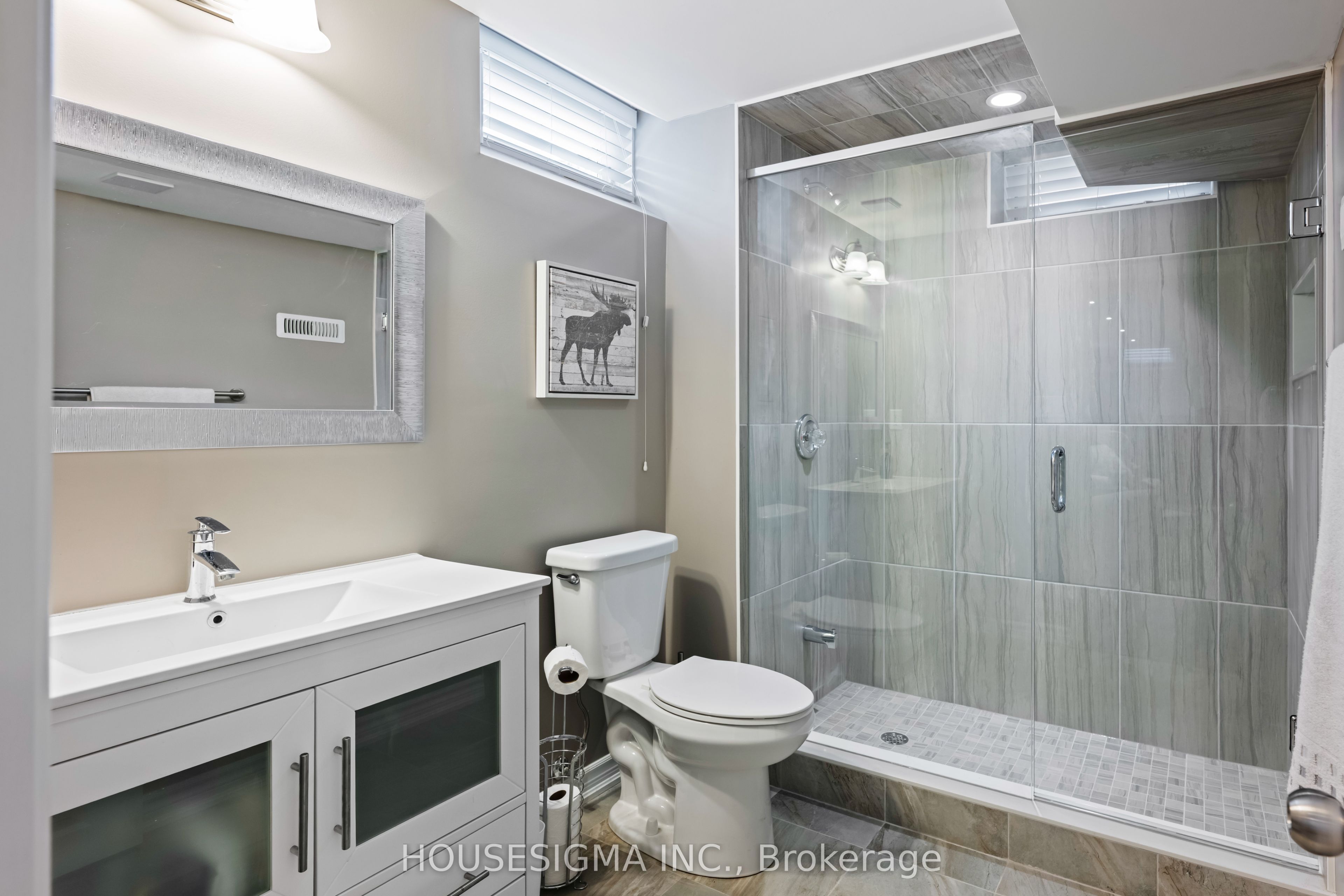 5 Brower Avenue Property Photo 41