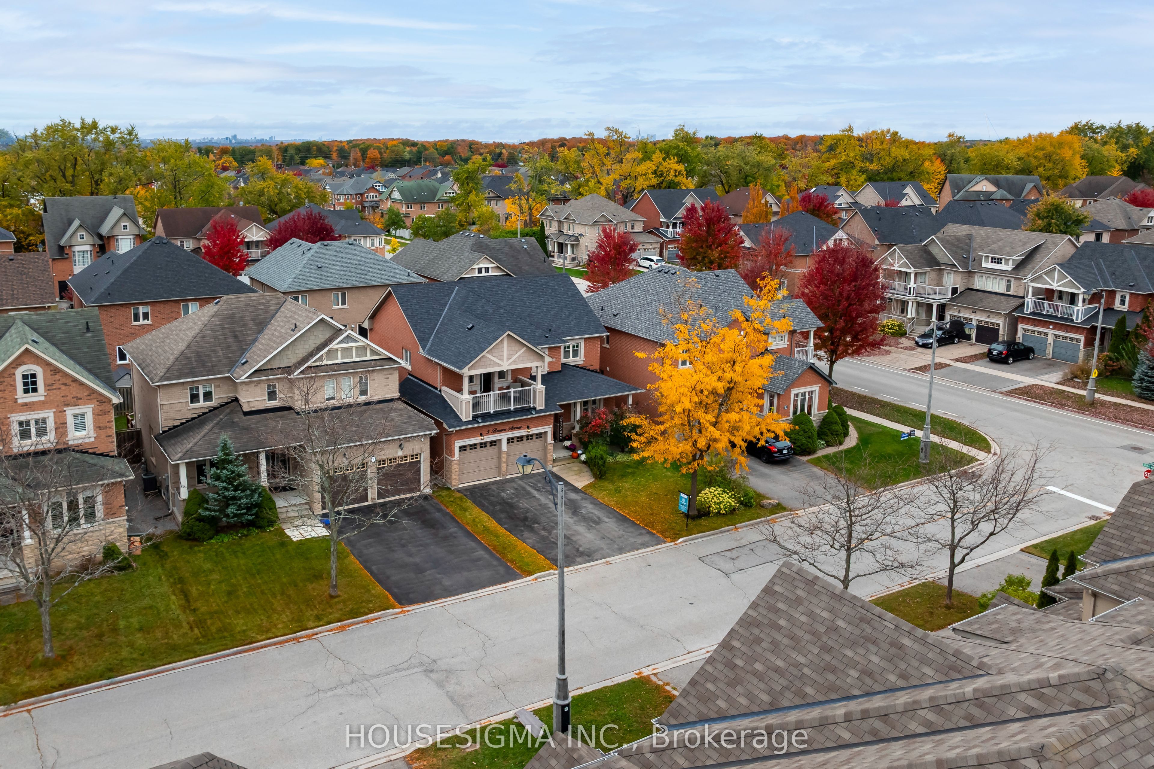 5 Brower Avenue Property Photo 45