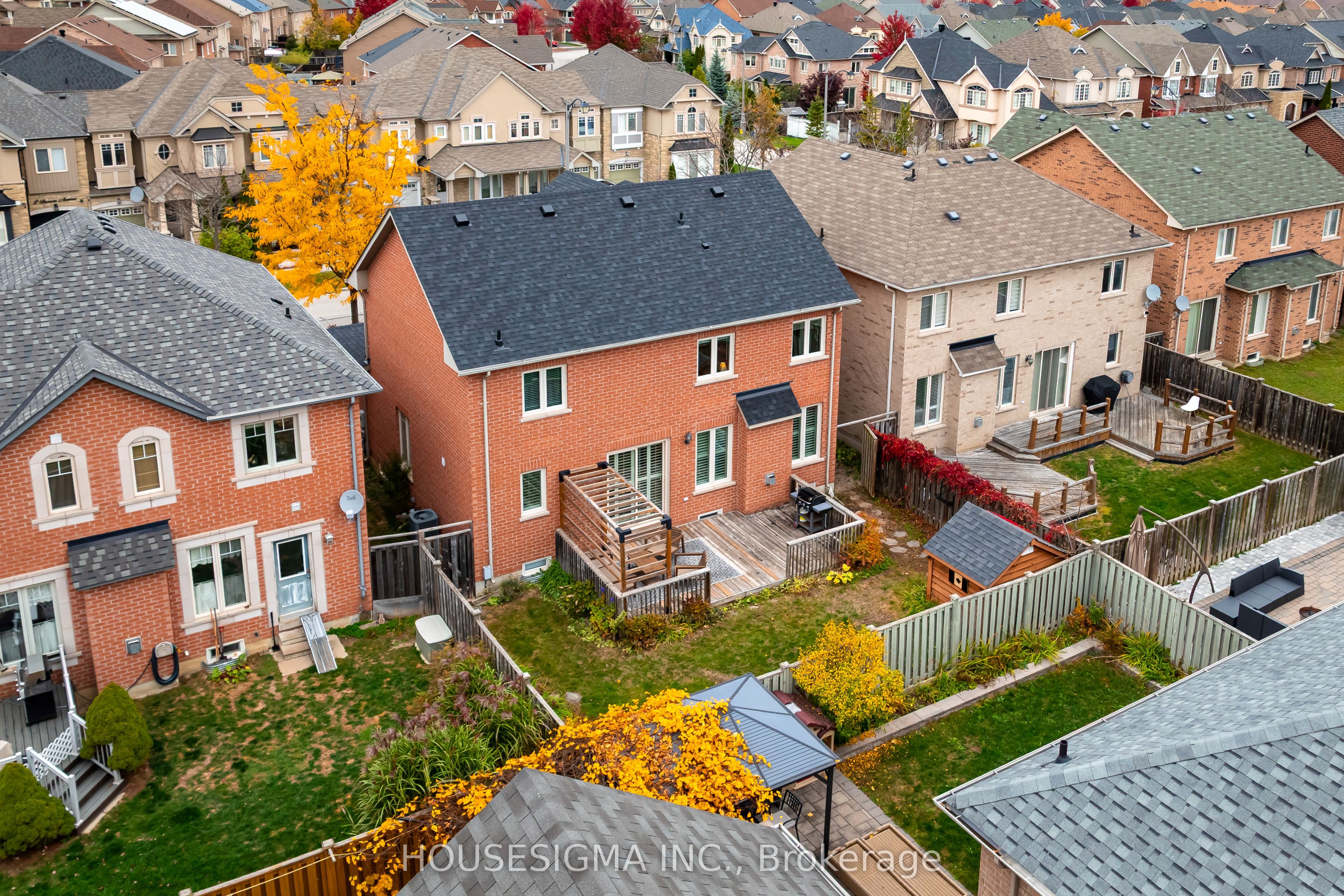 5 Brower Avenue Property Photo 46