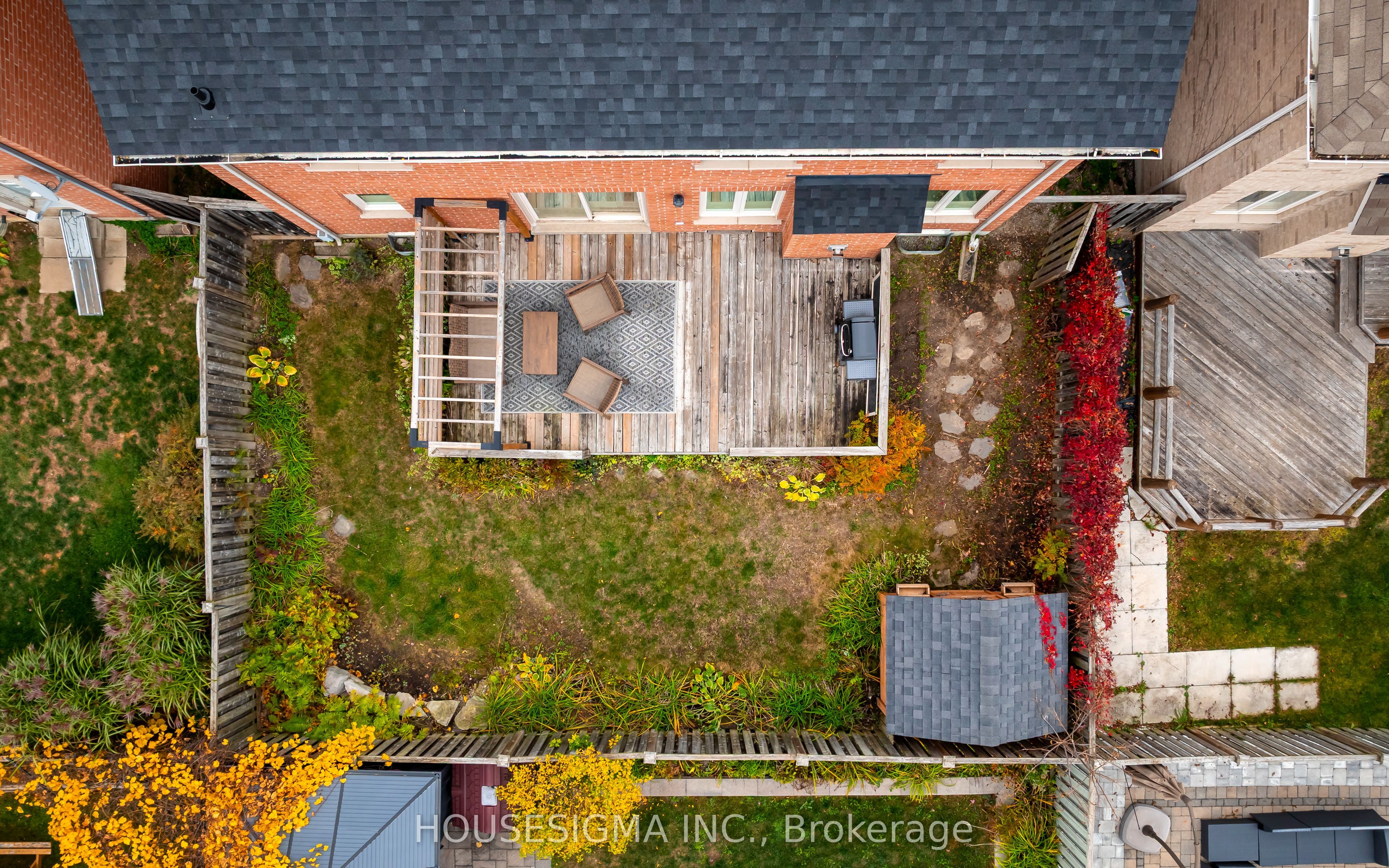 5 Brower Avenue Property Photo 47