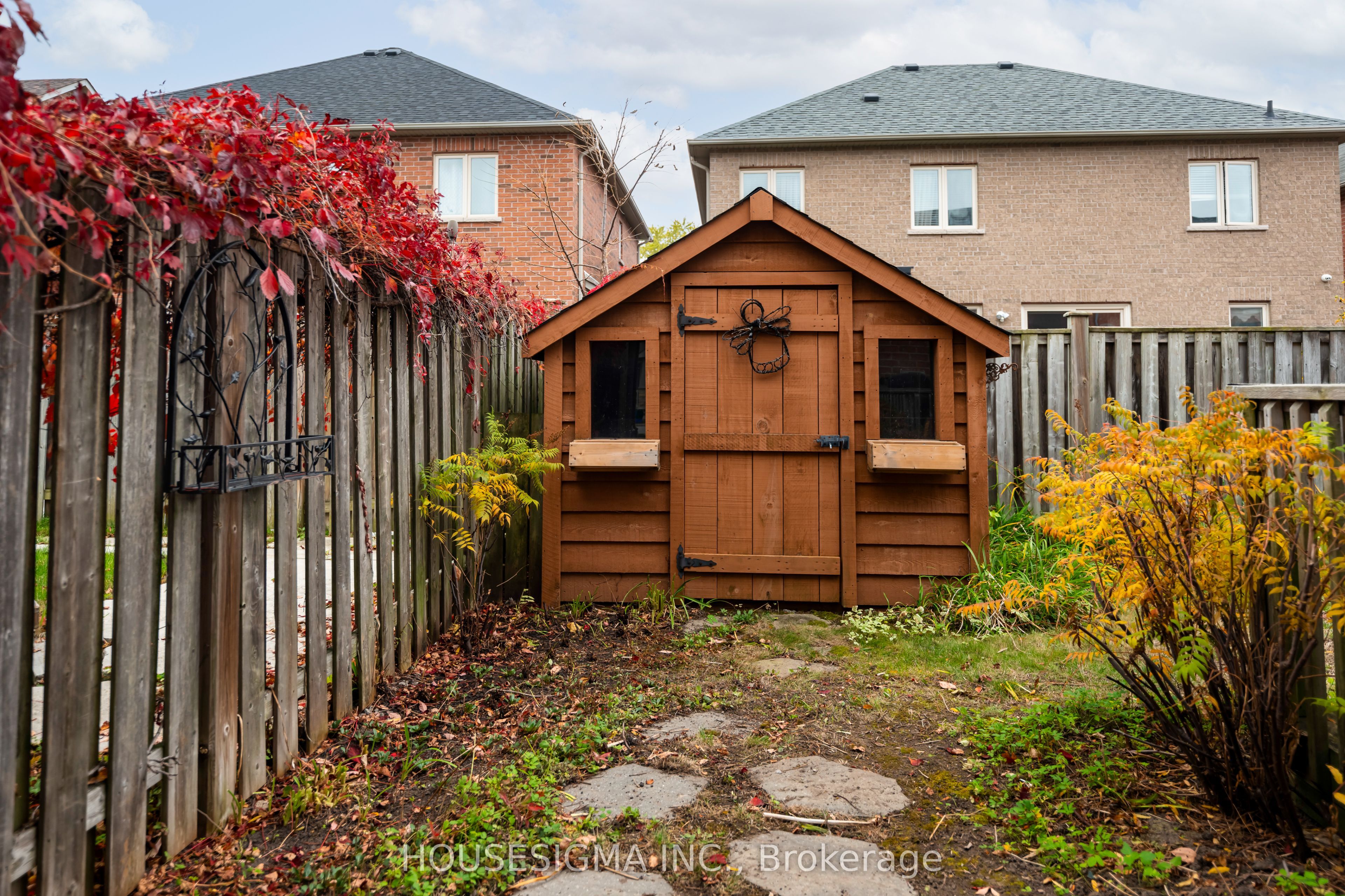 5 Brower Avenue Property Photo 48
