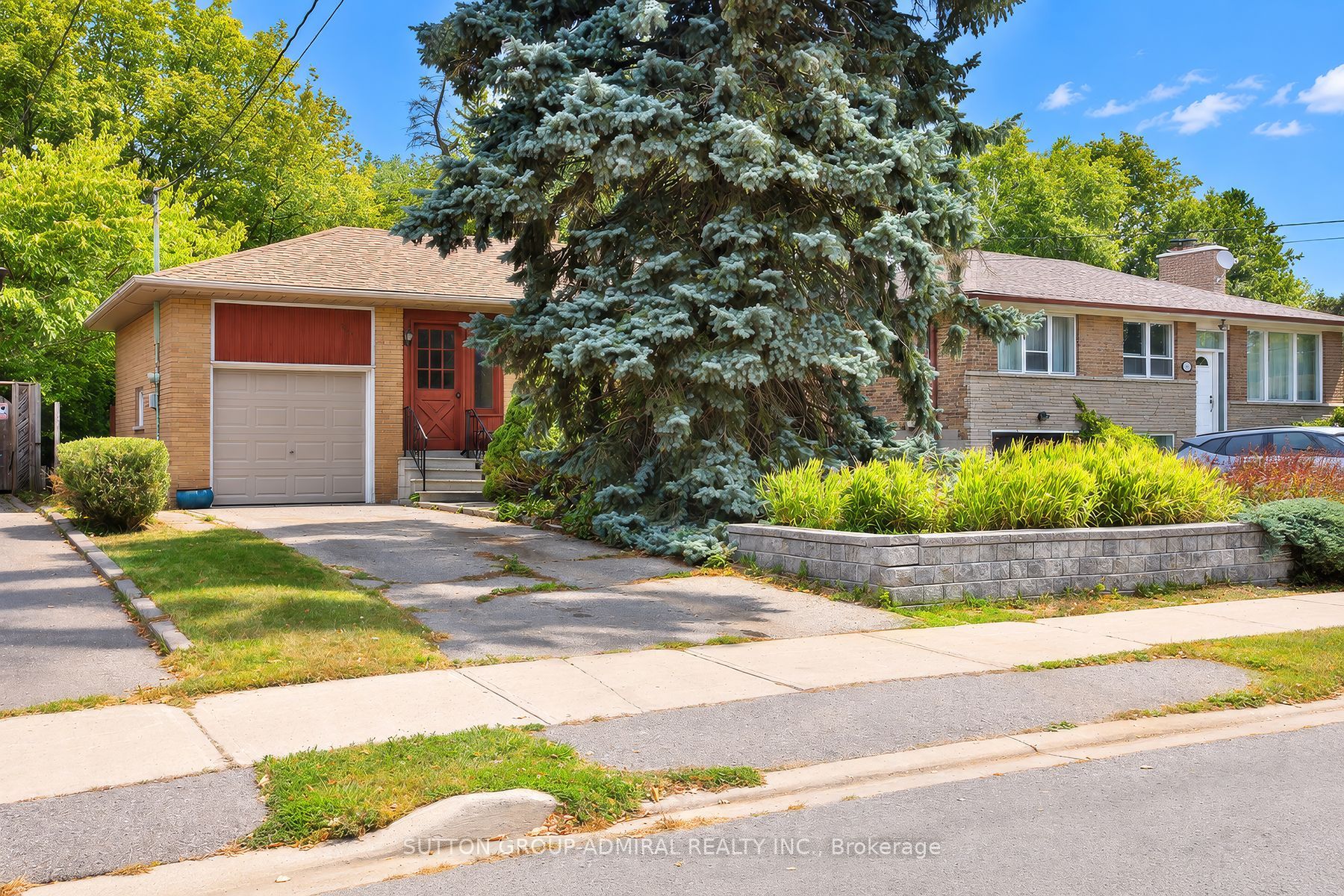191 Driscoll Road Property Photo 2