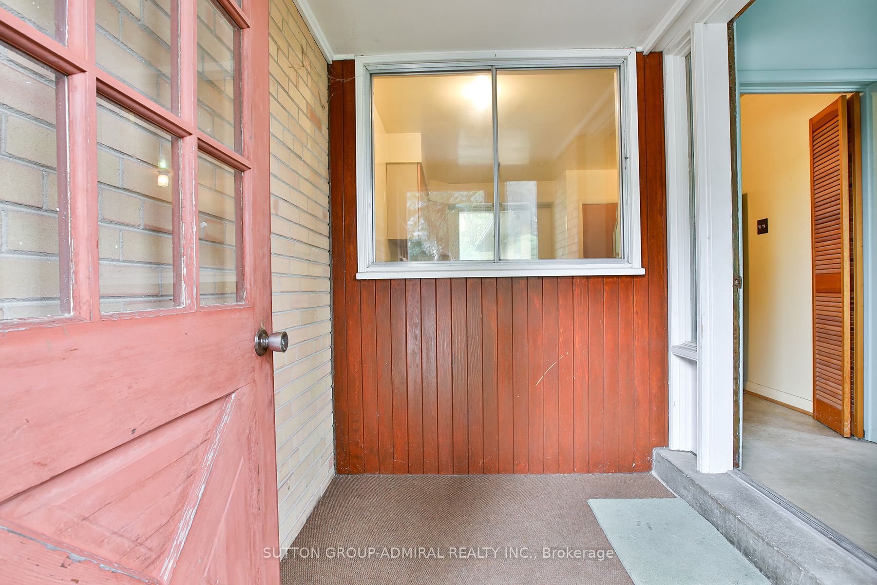 191 Driscoll Road Property Photo 3