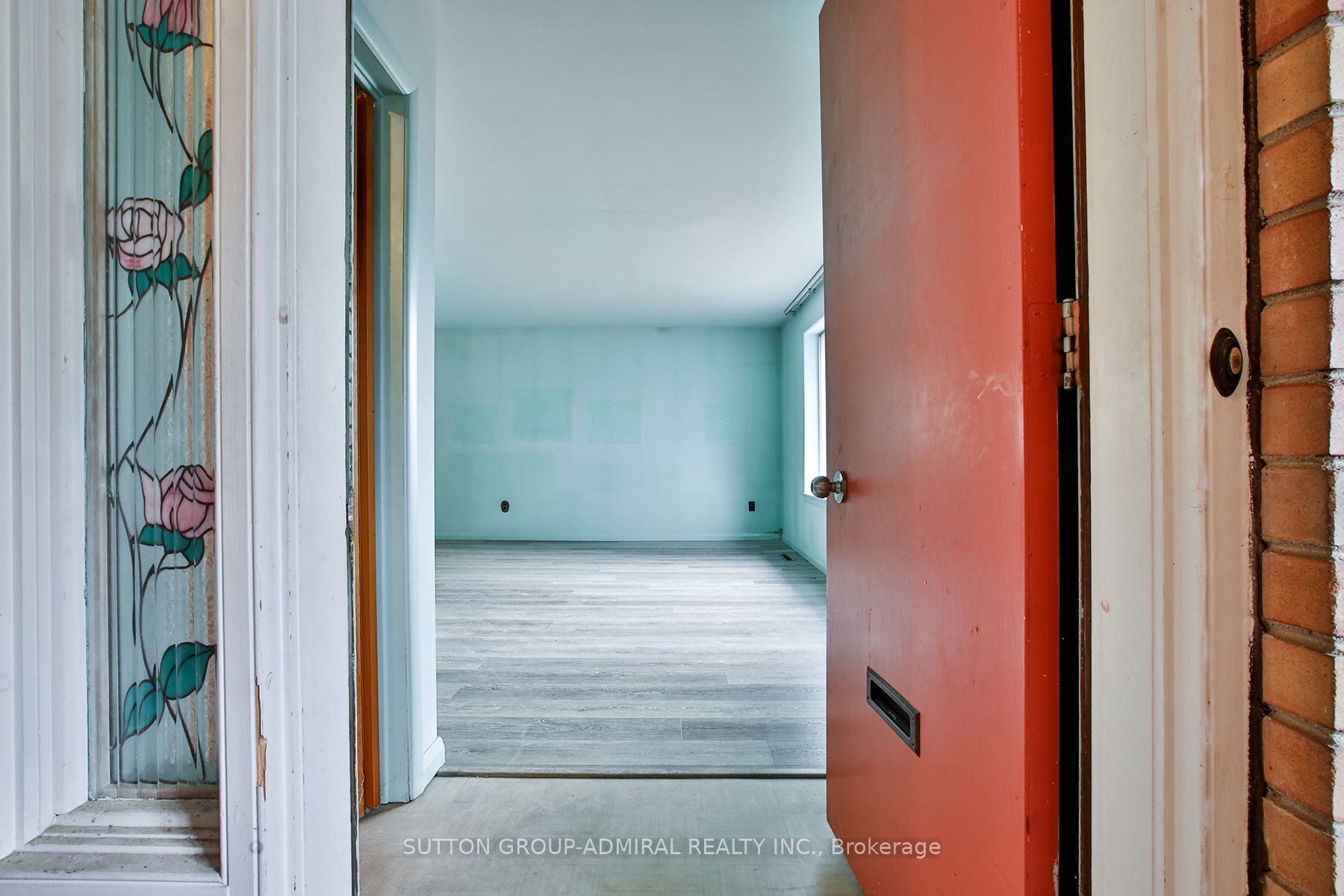 191 Driscoll Road Property Photo 4