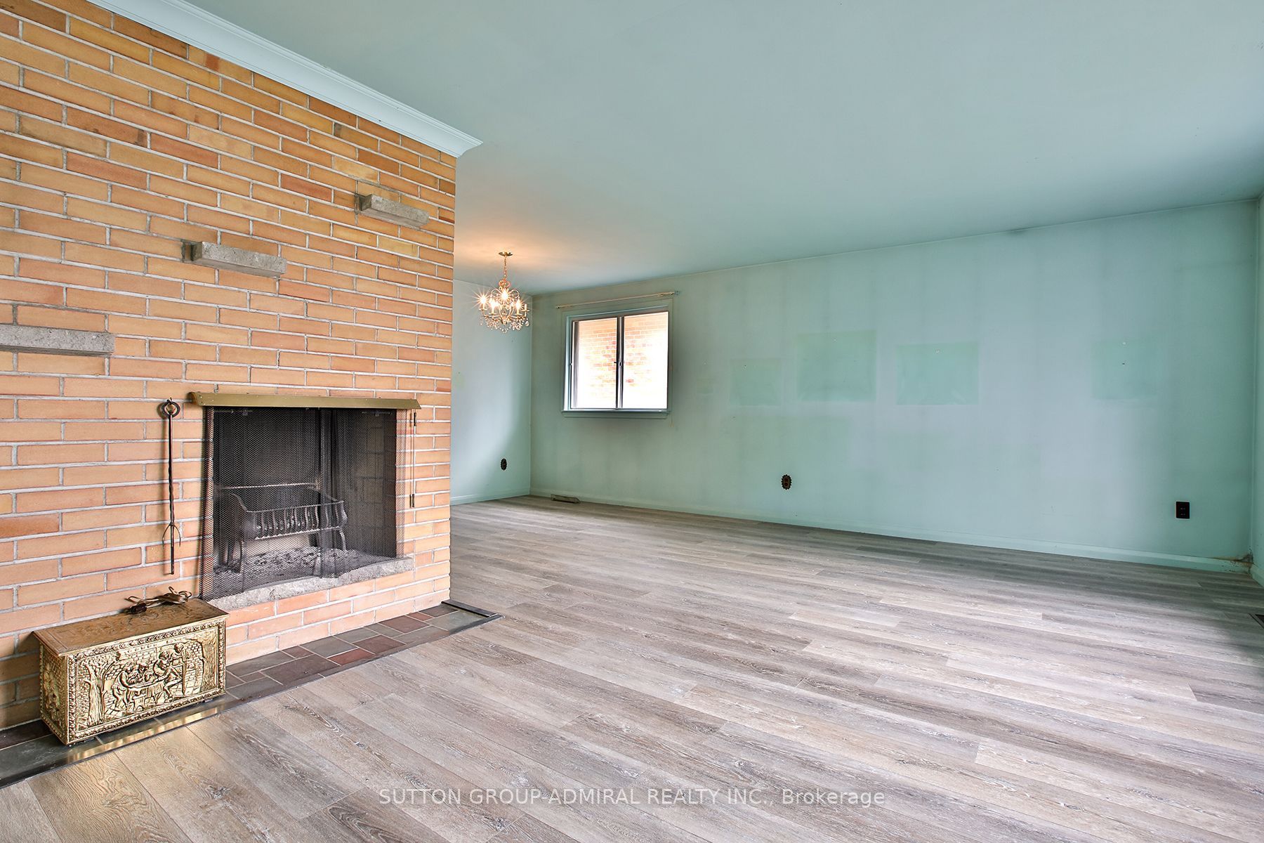 191 Driscoll Road Property Photo 5