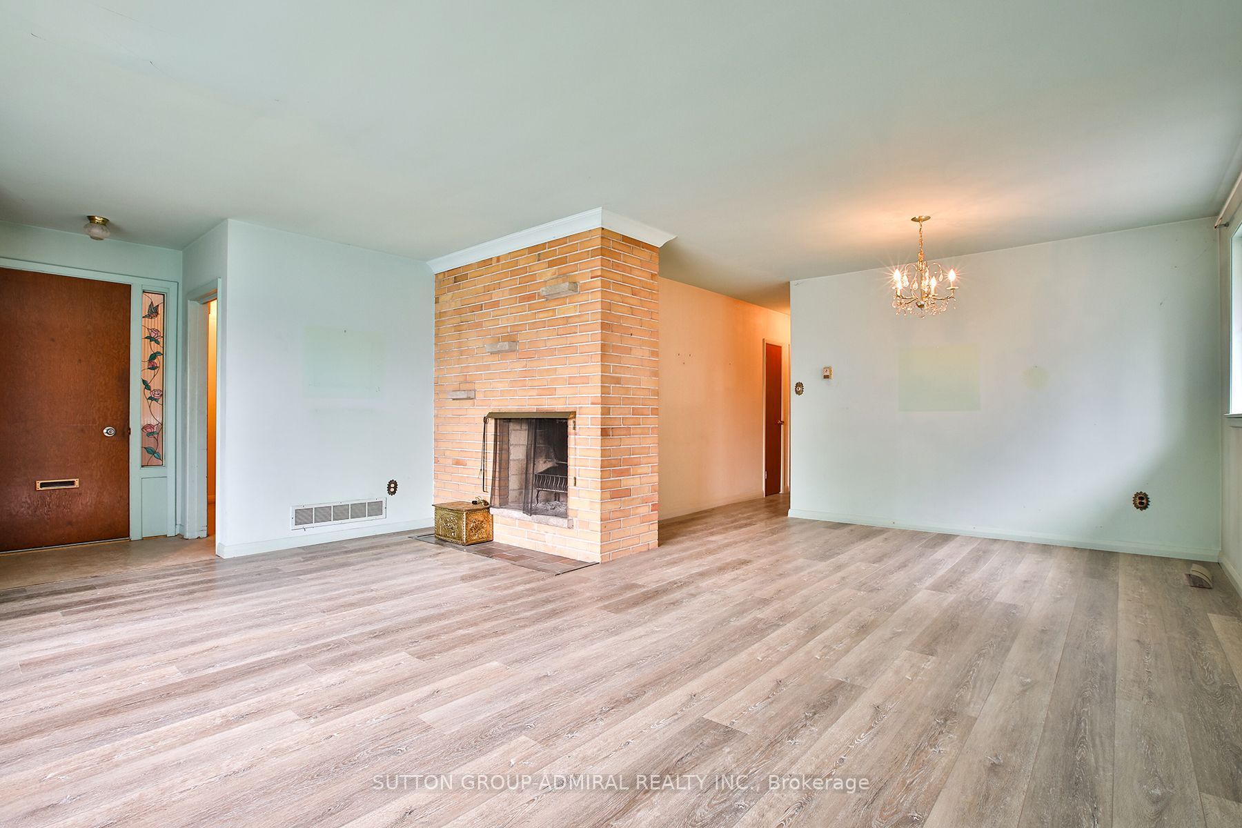 191 Driscoll Road Property Photo 6
