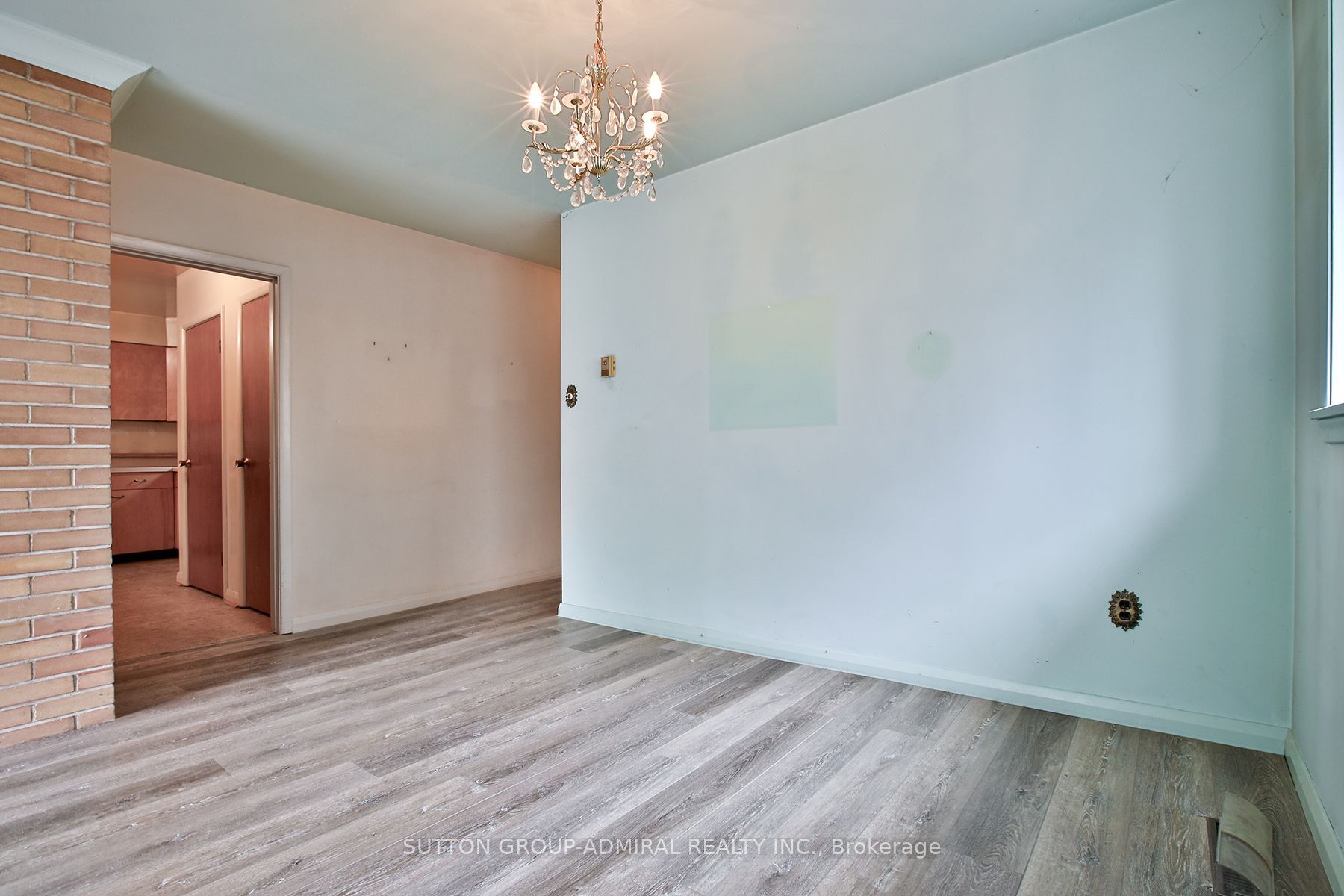 191 Driscoll Road Property Photo 7