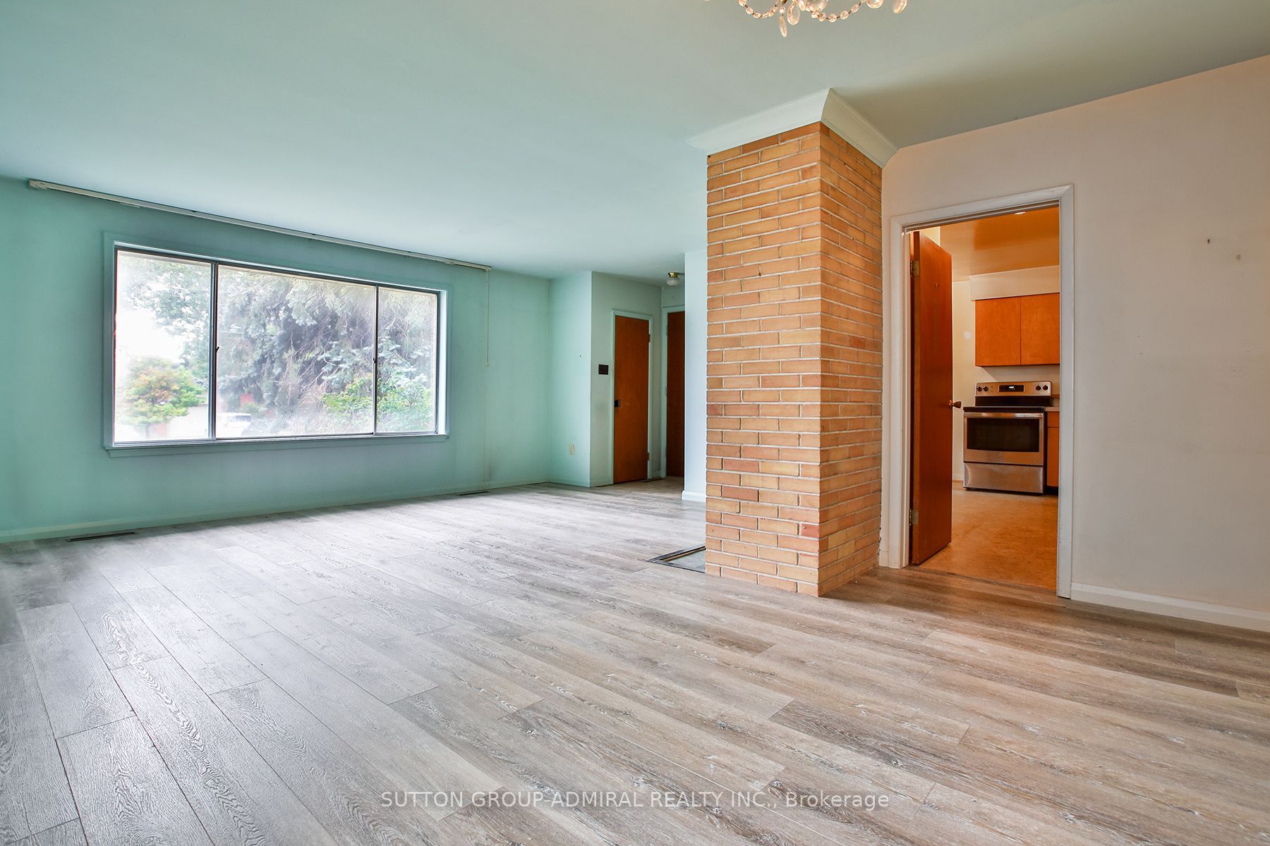 191 Driscoll Road Property Photo 8