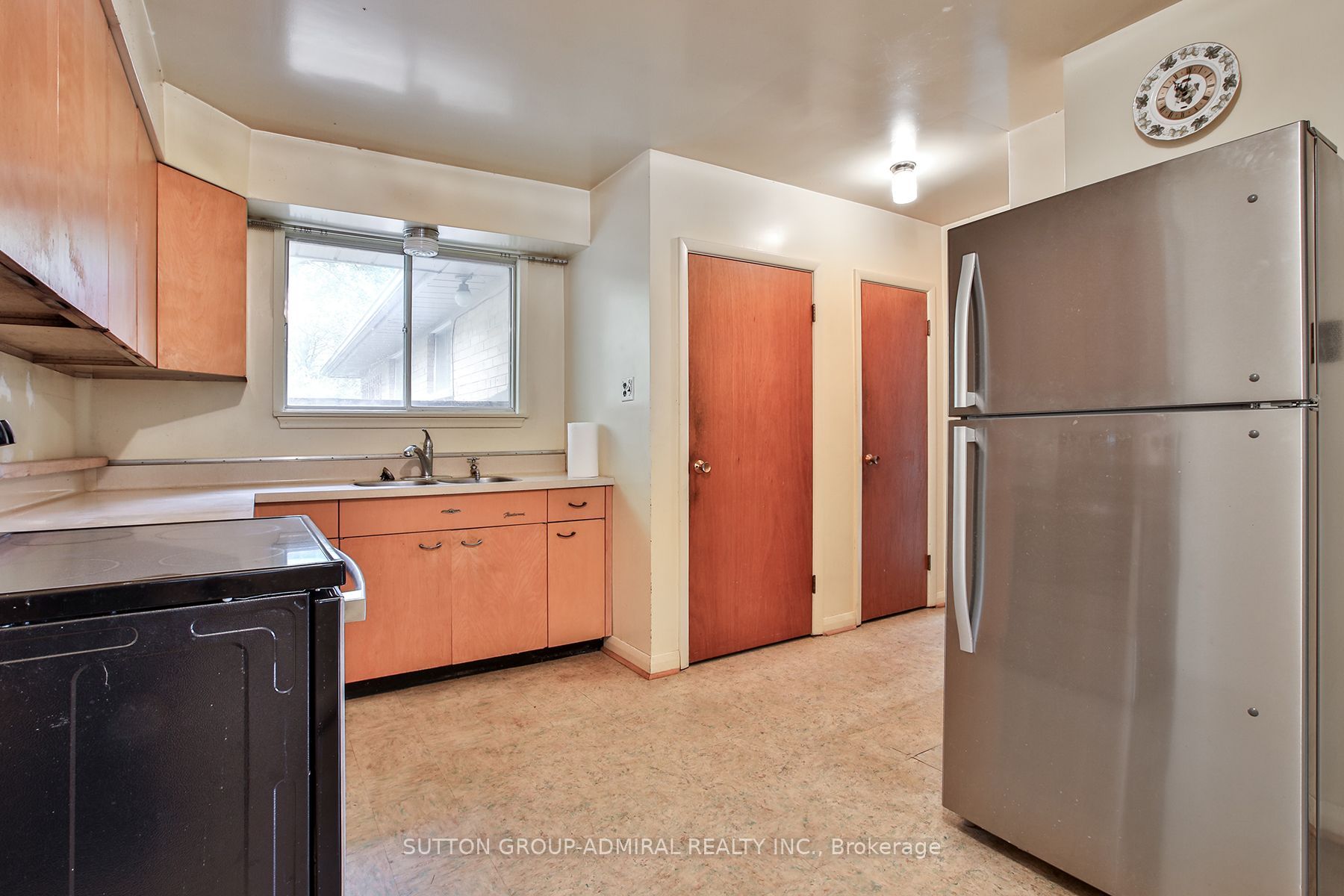 191 Driscoll Road Property Photo 10