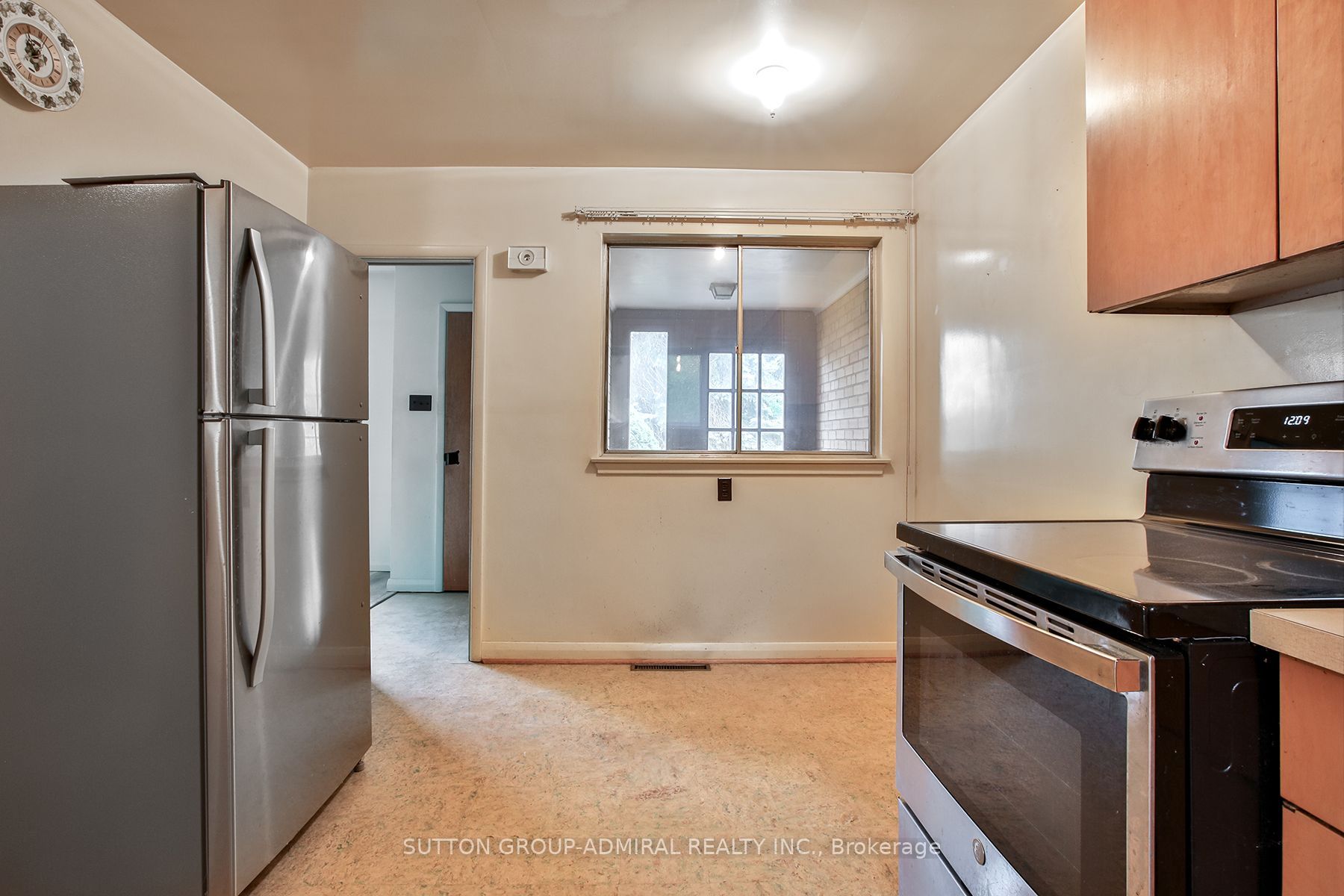 191 Driscoll Road Property Photo 11