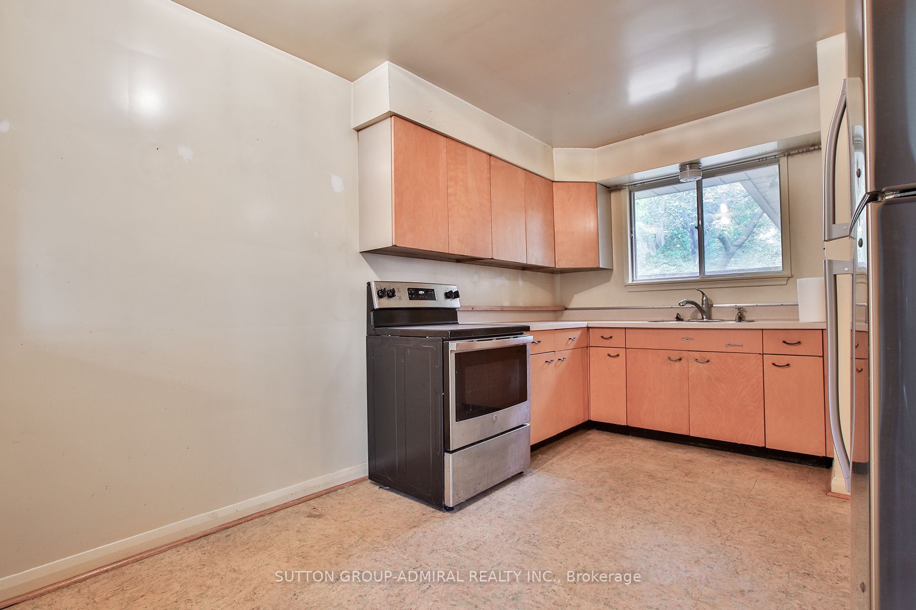 191 Driscoll Road Property Photo 12