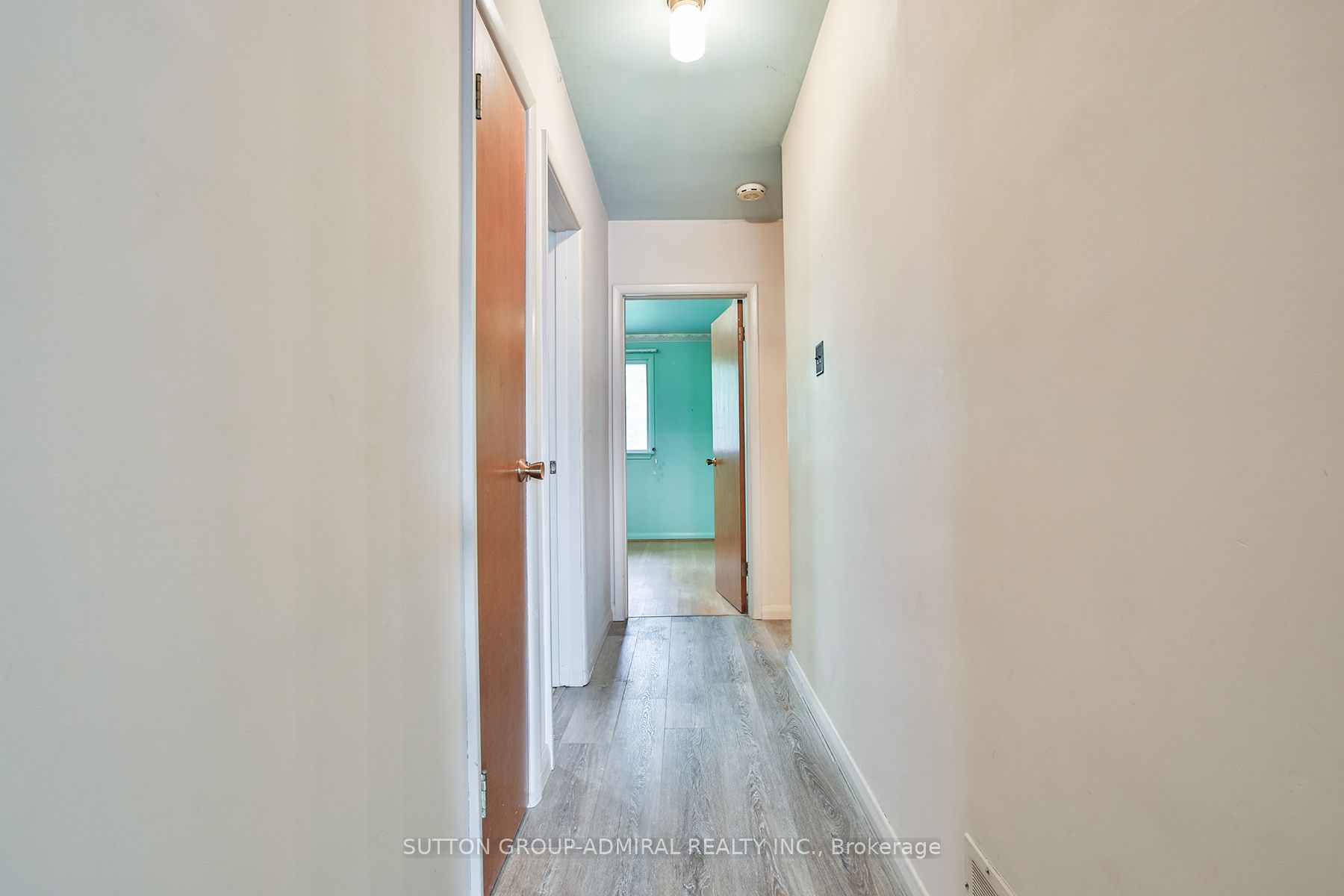 191 Driscoll Road Property Photo 13