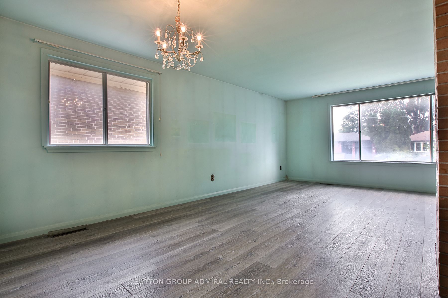 191 Driscoll Road Property Photo 14