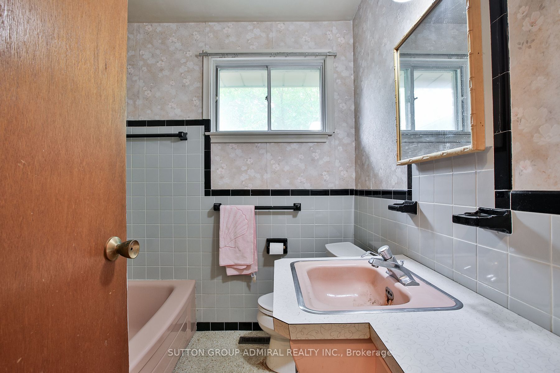 191 Driscoll Road Property Photo 15