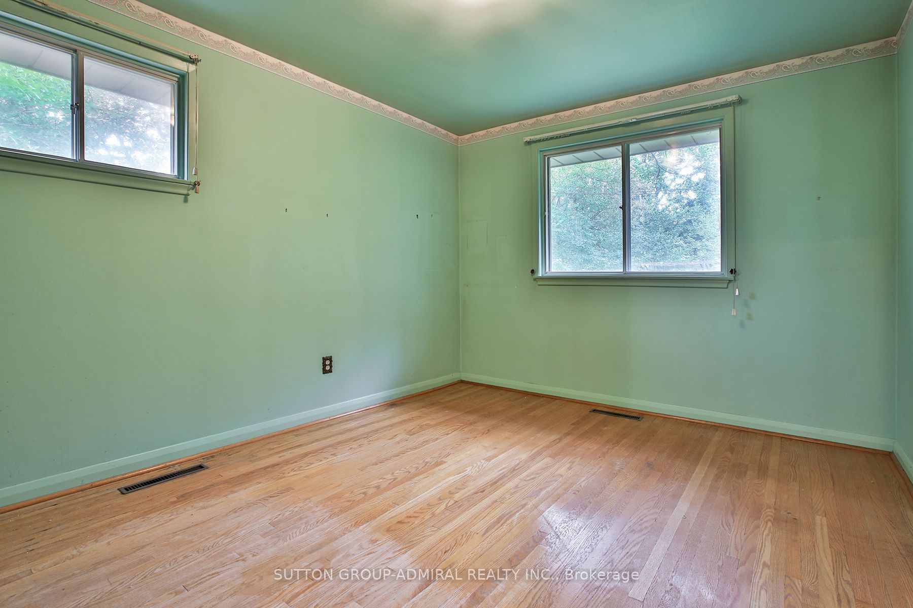 191 Driscoll Road Property Photo 16