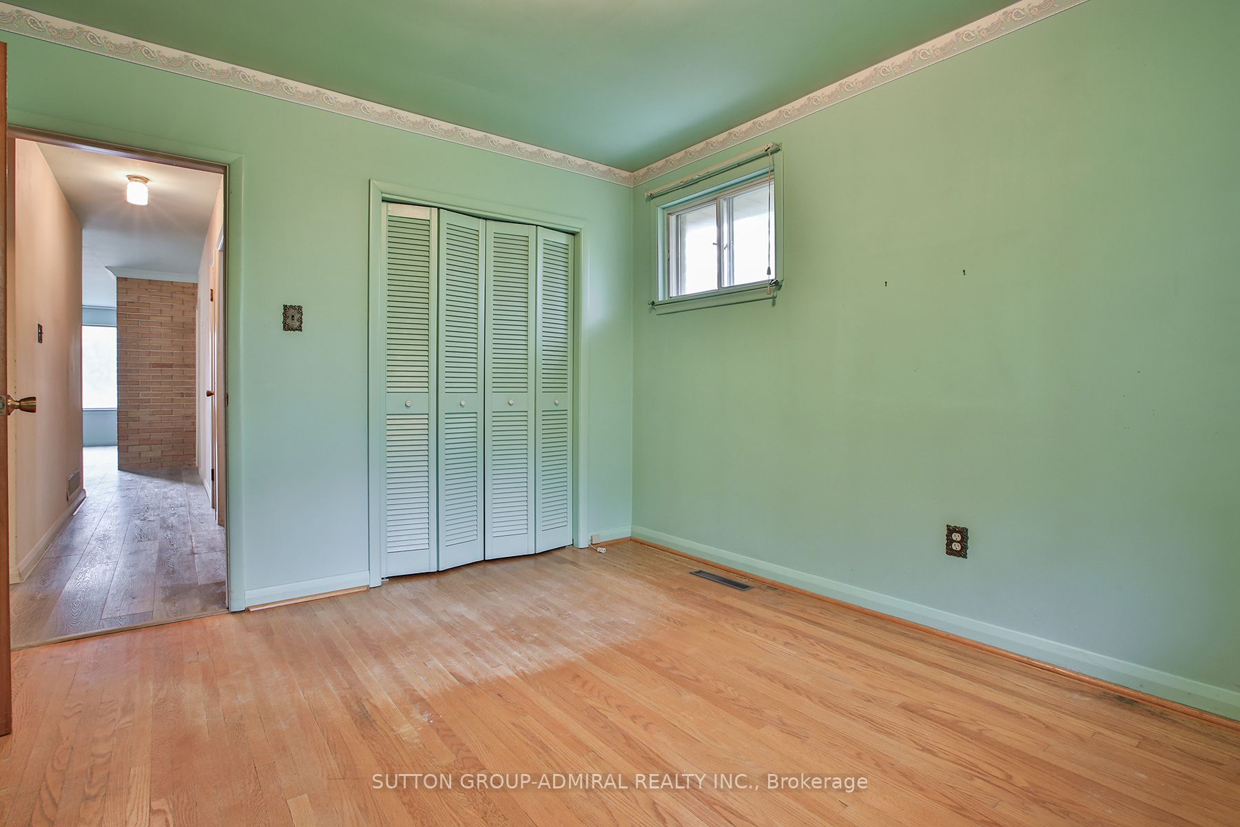 191 Driscoll Road Property Photo 17
