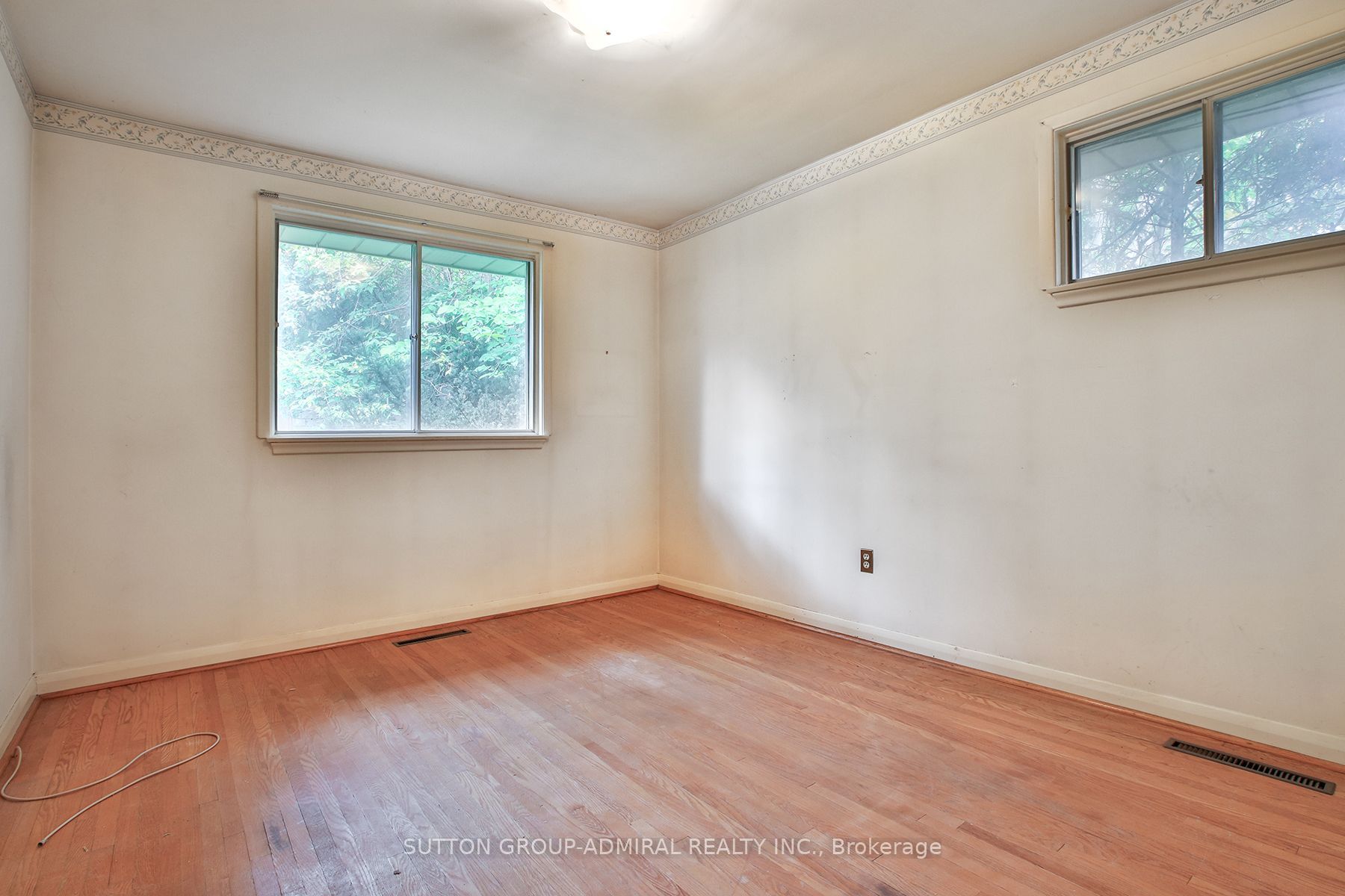 191 Driscoll Road Property Photo 18