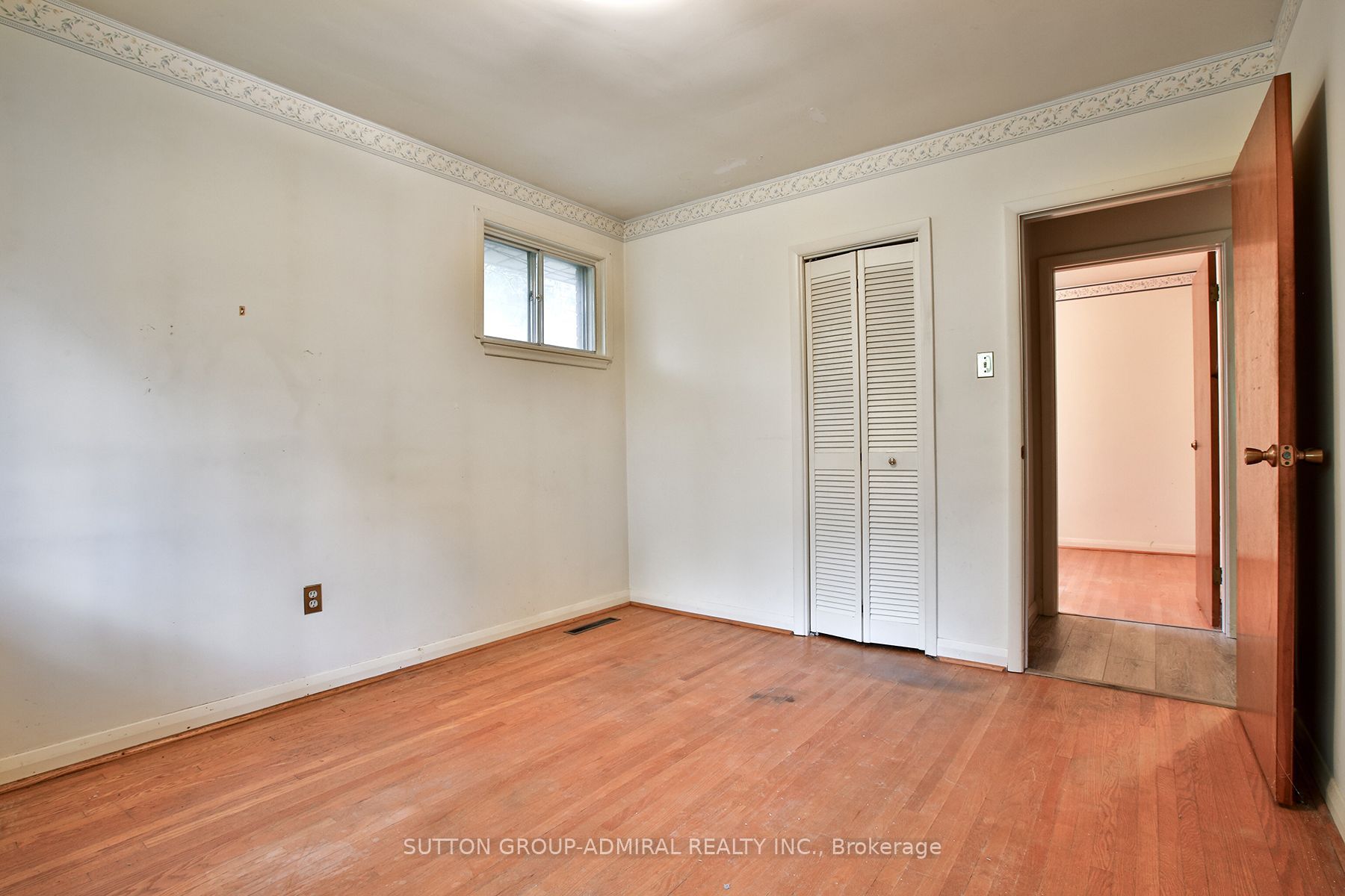 191 Driscoll Road Property Photo 19