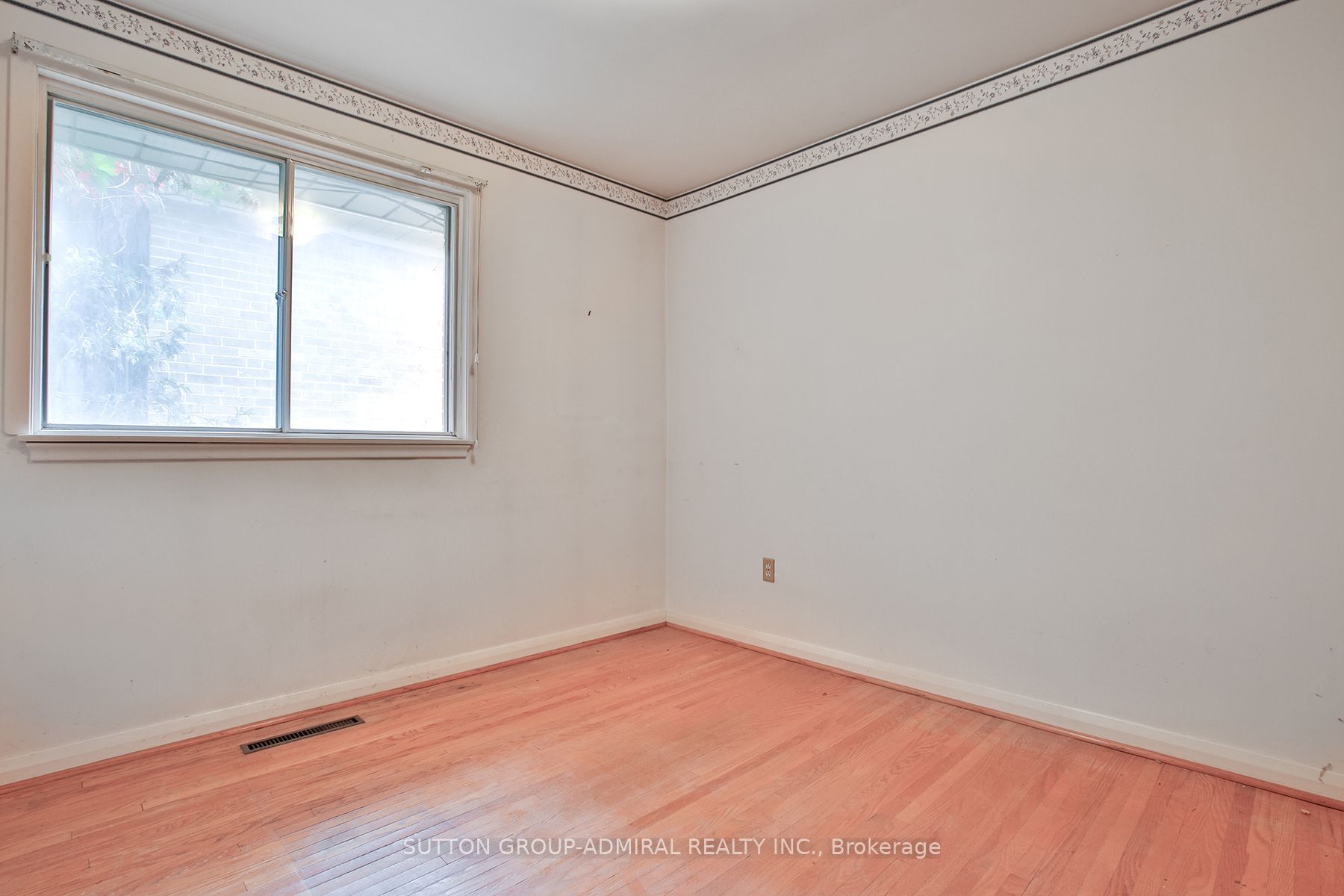 191 Driscoll Road Property Photo 20