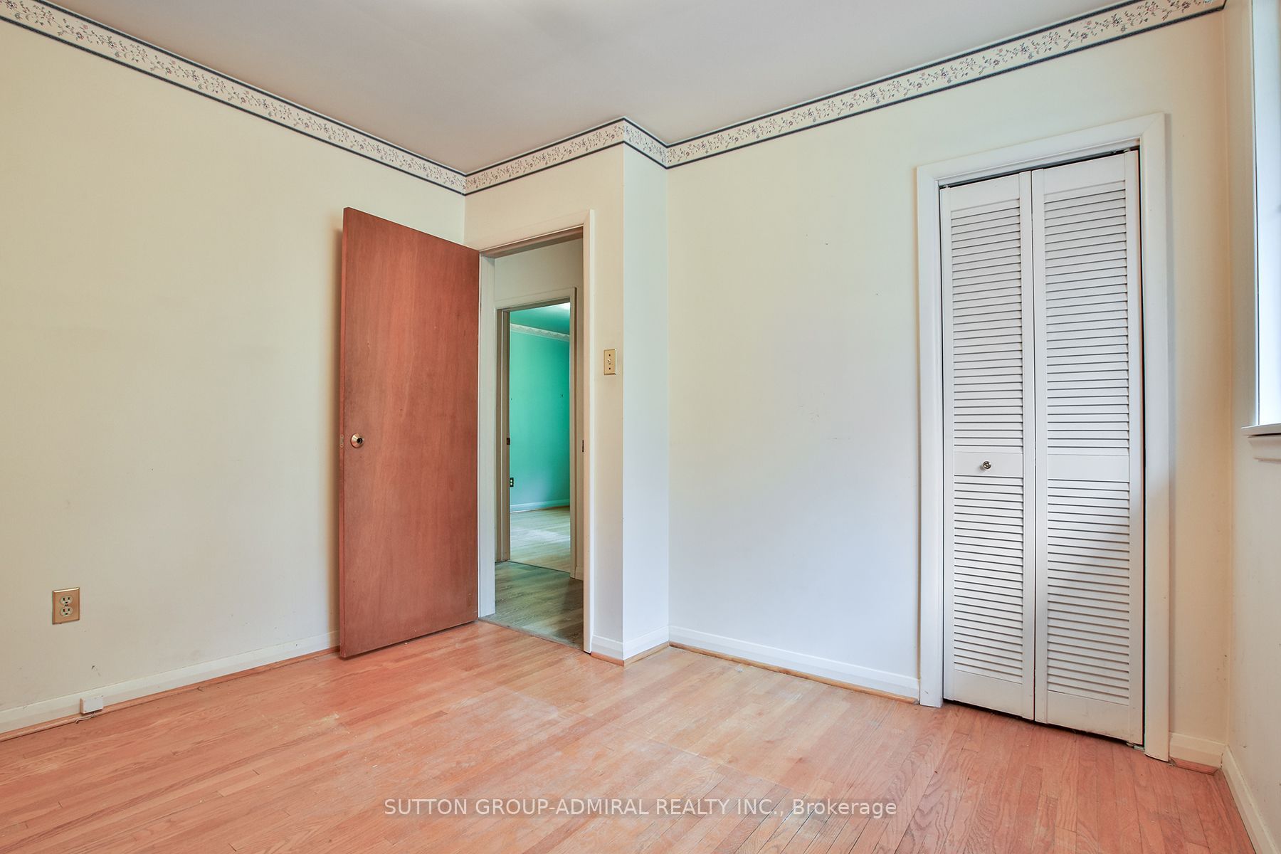 191 Driscoll Road Property Photo 21