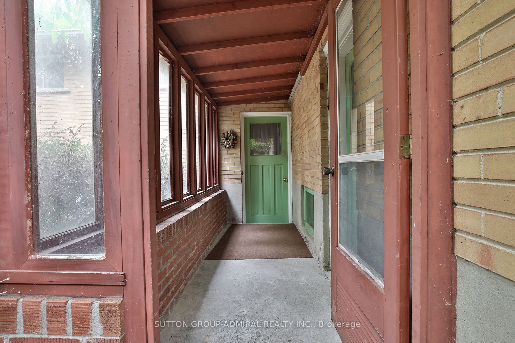 191 Driscoll Road Property Photo 22