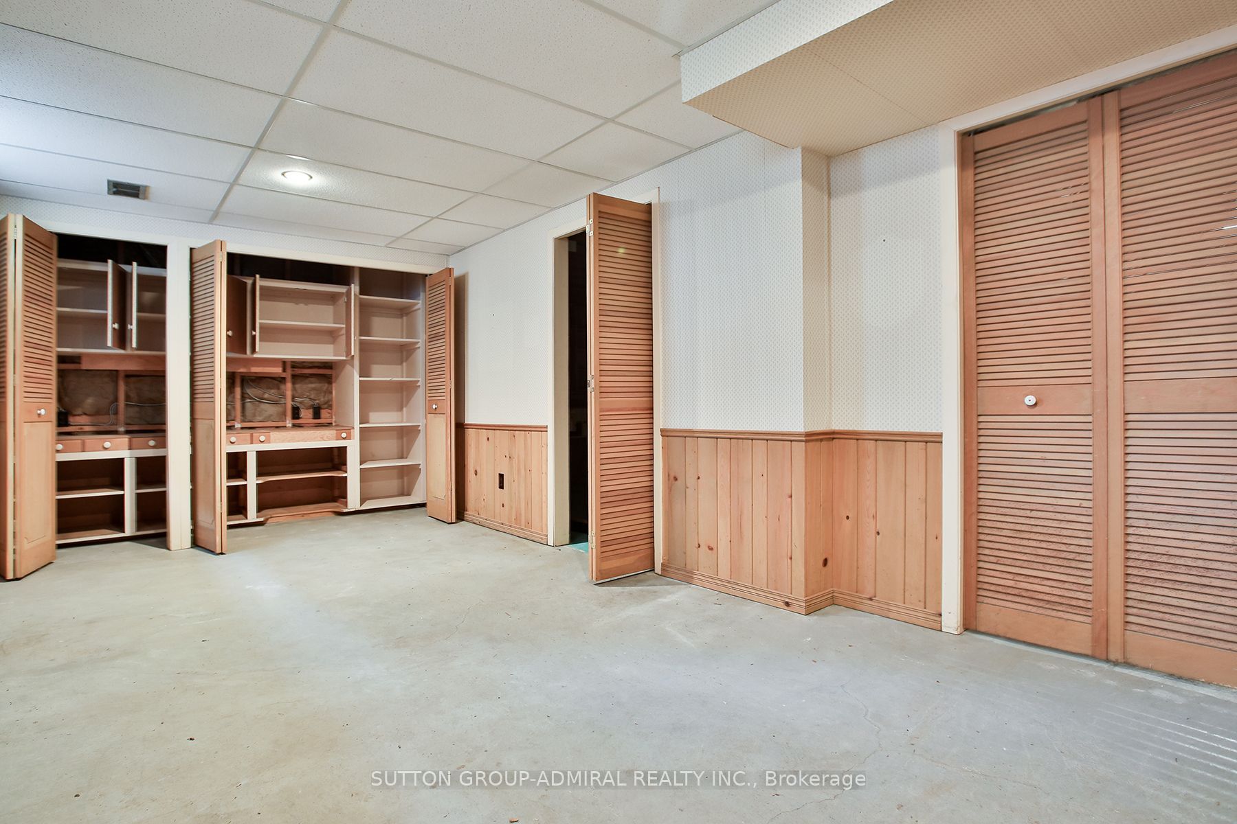 191 Driscoll Road Property Photo 23
