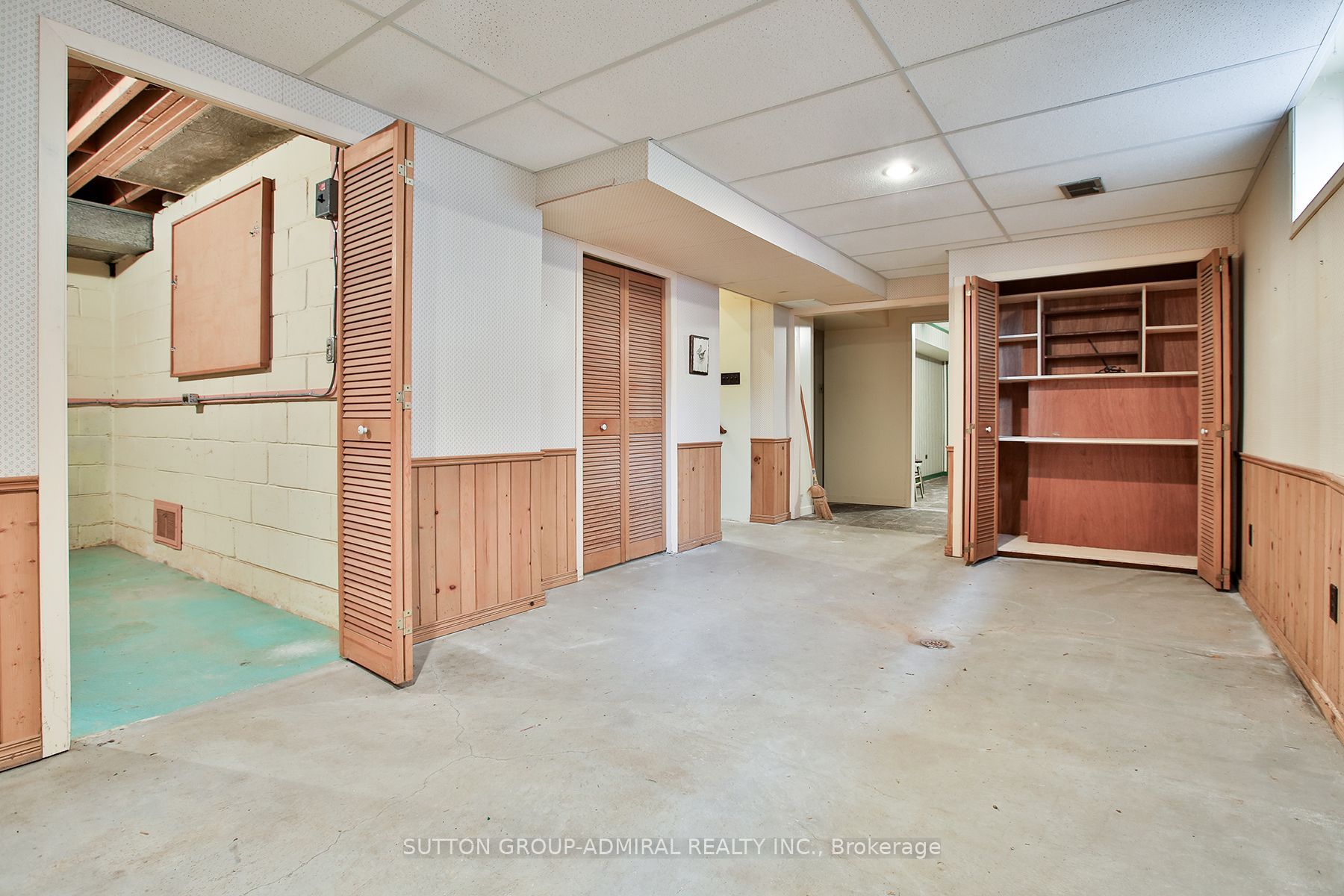 191 Driscoll Road Property Photo 24