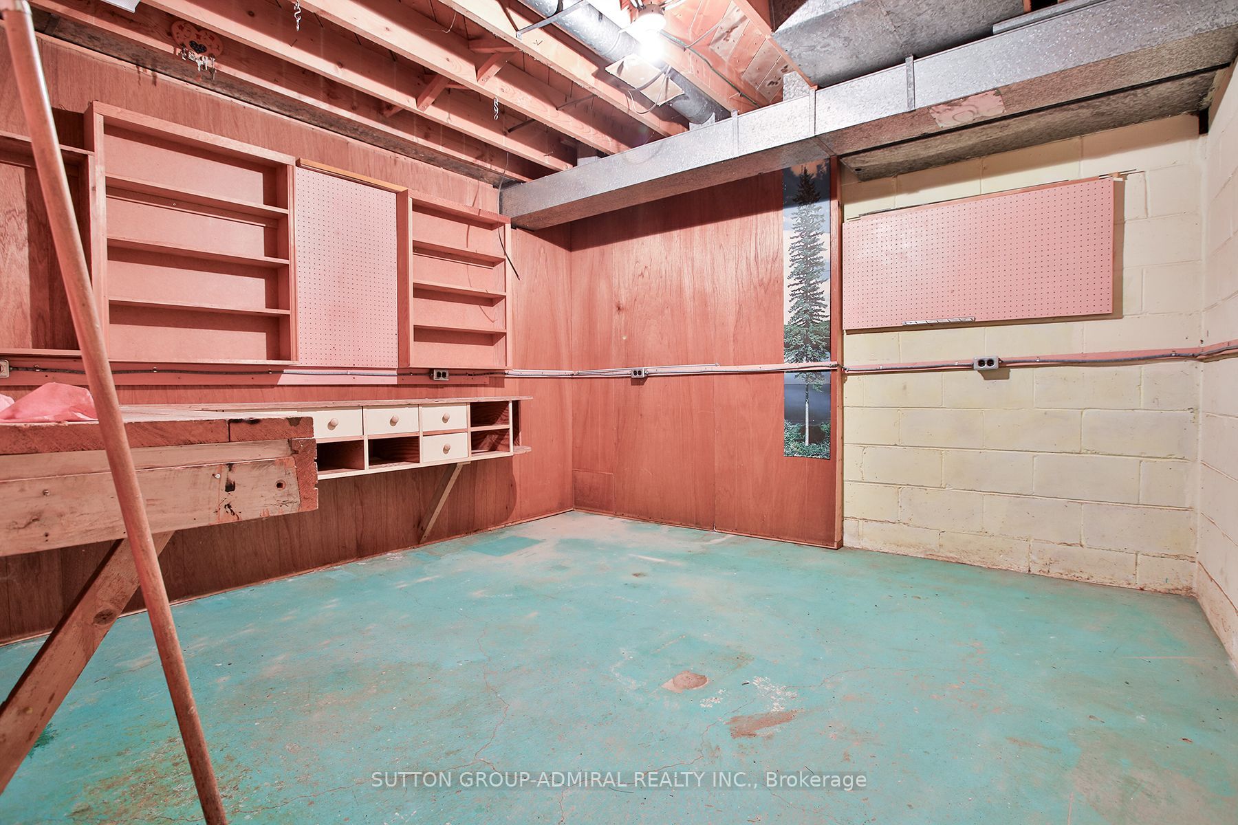 191 Driscoll Road Property Photo 25
