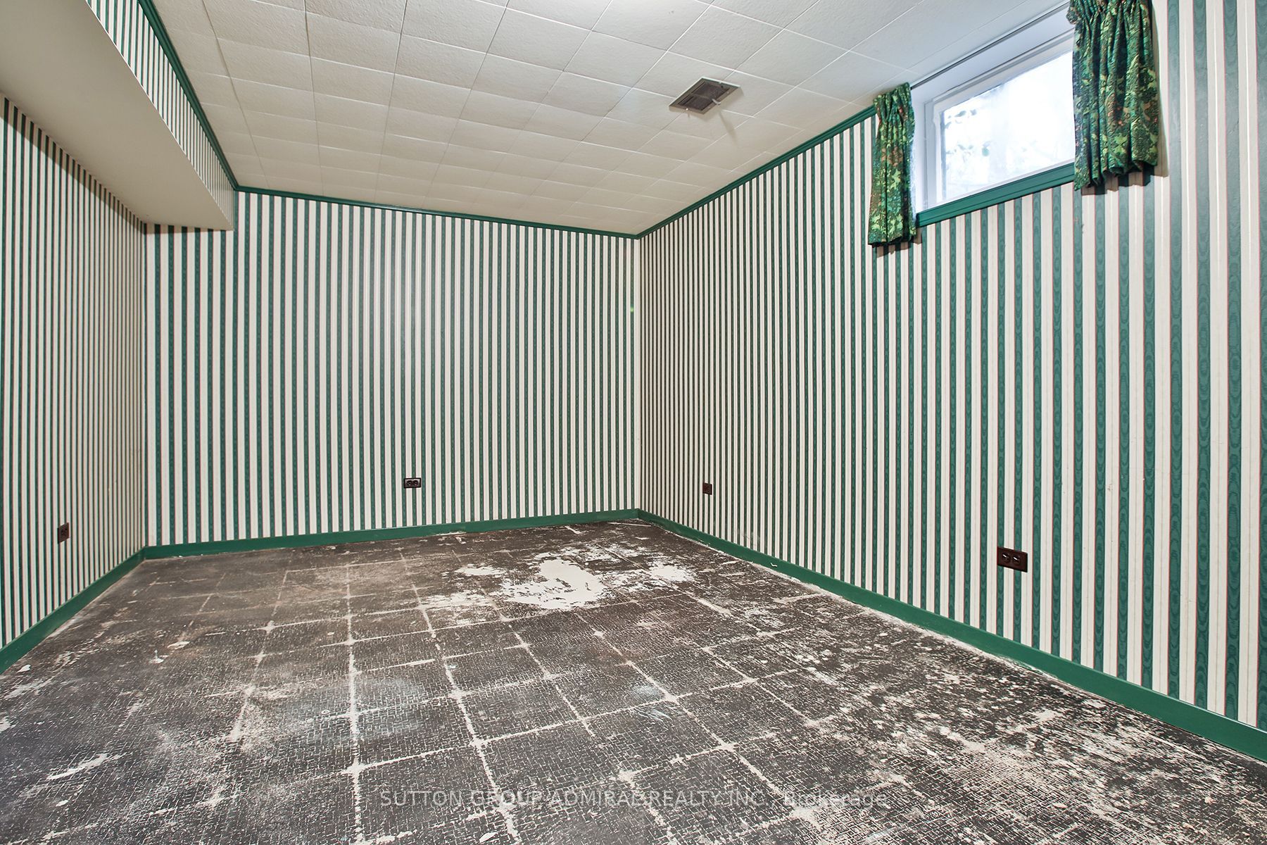 191 Driscoll Road Property Photo 26