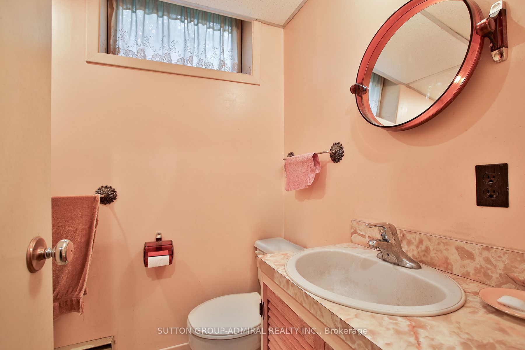 191 Driscoll Road Property Photo 28