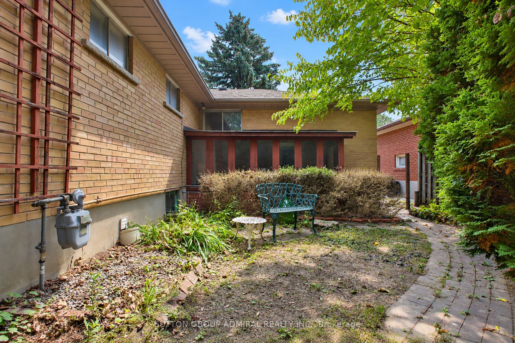 191 Driscoll Road Property Photo 29