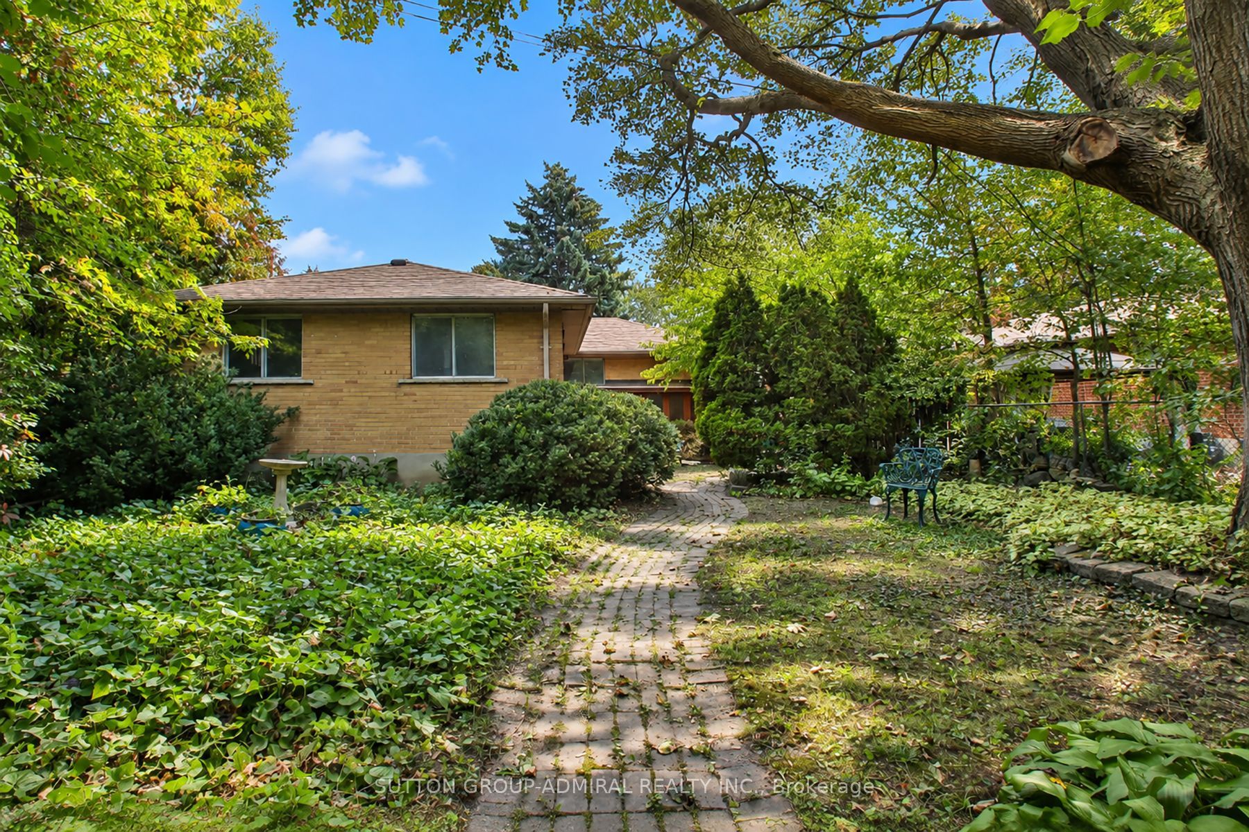 191 Driscoll Road Property Photo 30