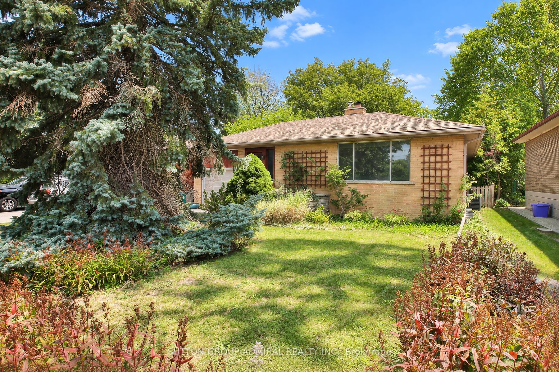 191 Driscoll Road Property Photo 31