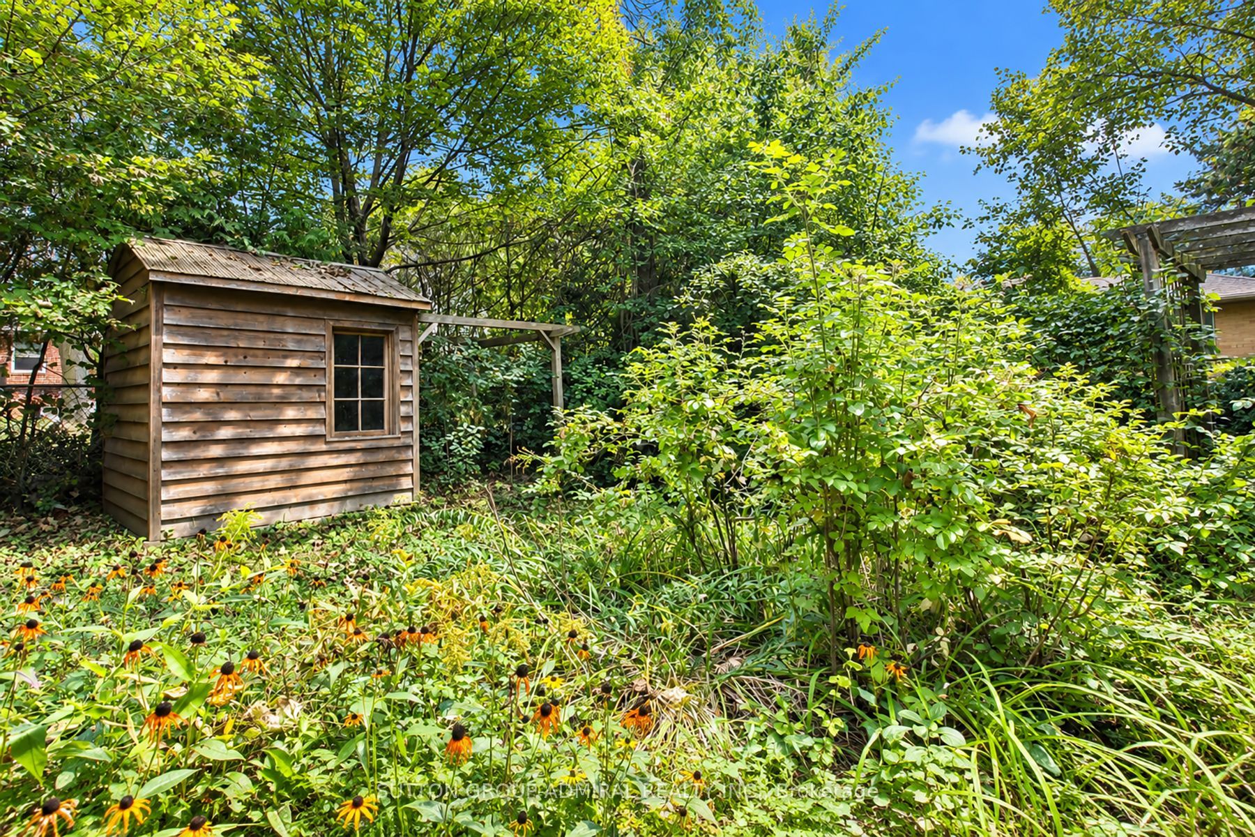 191 Driscoll Road Property Photo 34