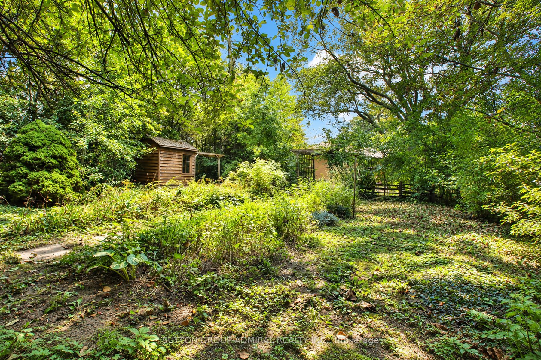191 Driscoll Road Property Photo 36