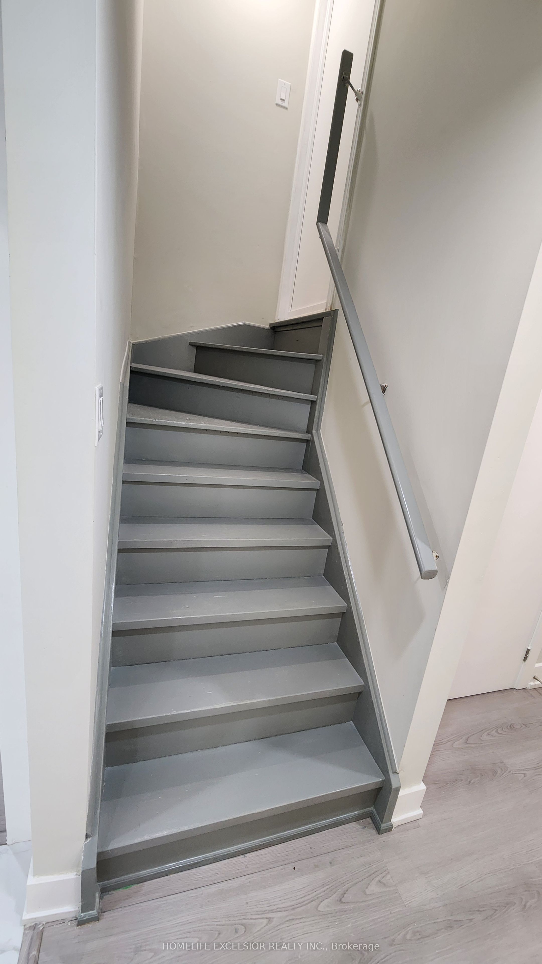 17 Pelister Drive (basement) Property Photo 3